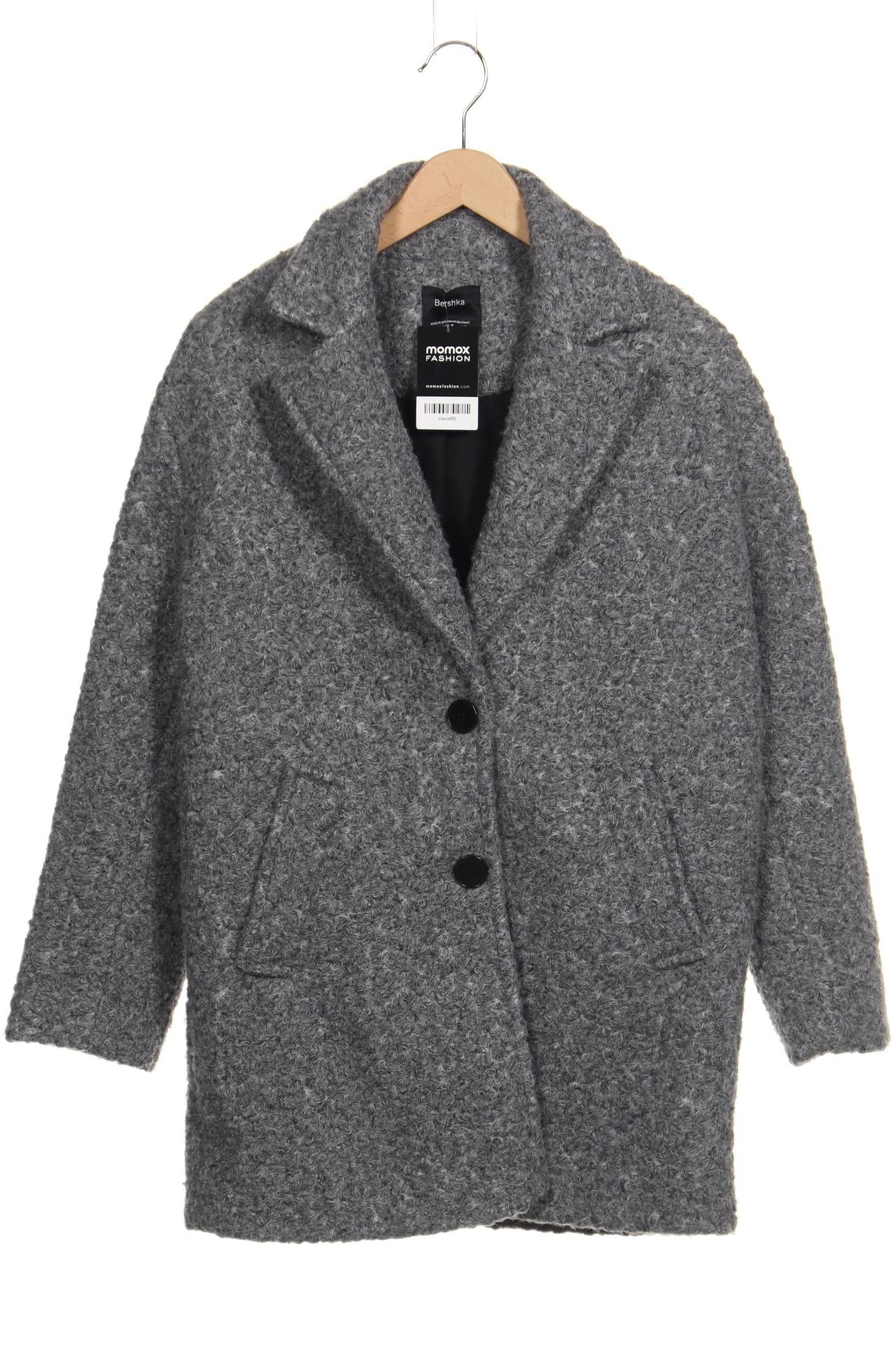 bershka-damen-mantel-grau-6c7659fa-a5ec-46af-833f-854fe63b5398-image-0