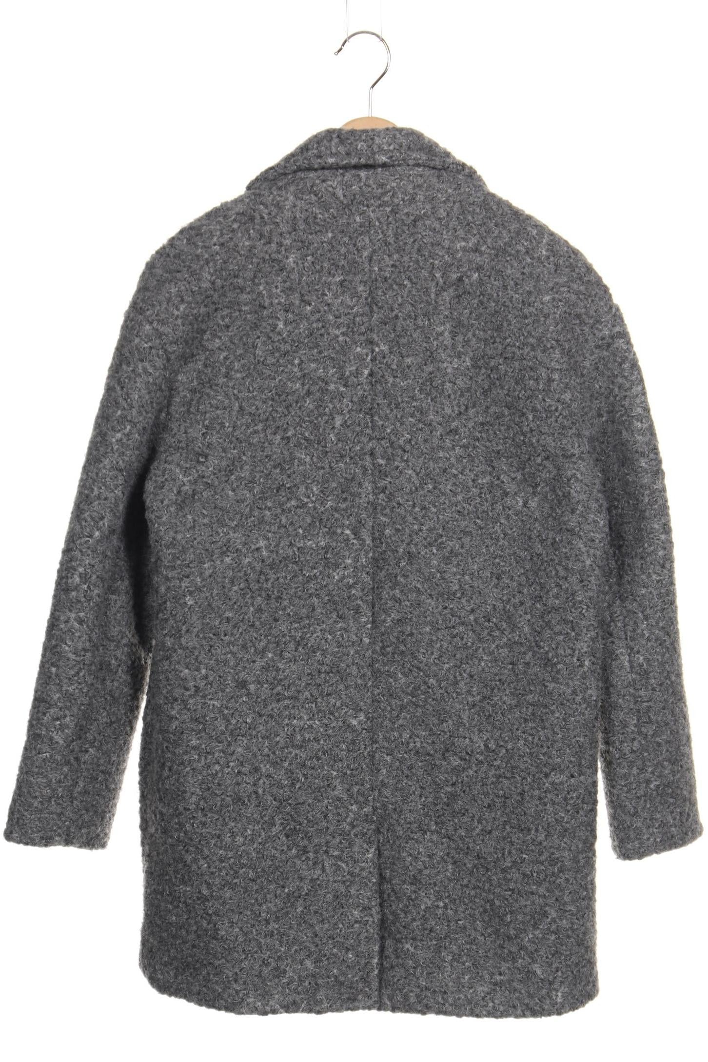 bershka-damen-mantel-grau-6c7659fa-a5ec-46af-833f-854fe63b5398-image-1