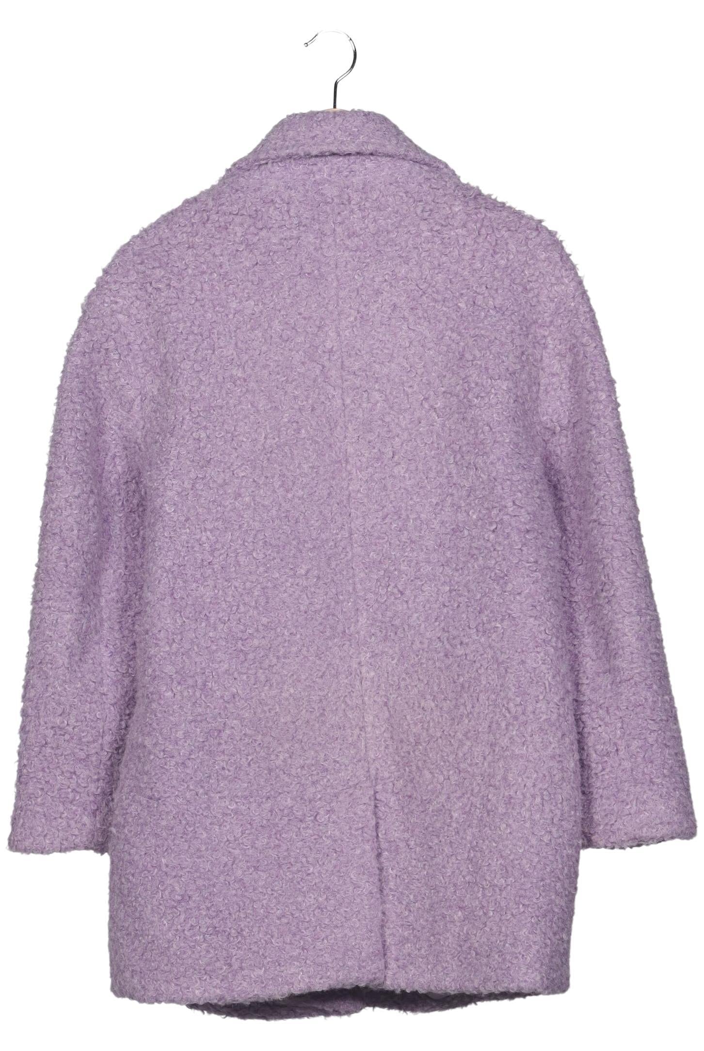 bershka-damen-mantel-lila-6ad00668-aa6e-4173-8f57-22ba5a7afe55-image-1