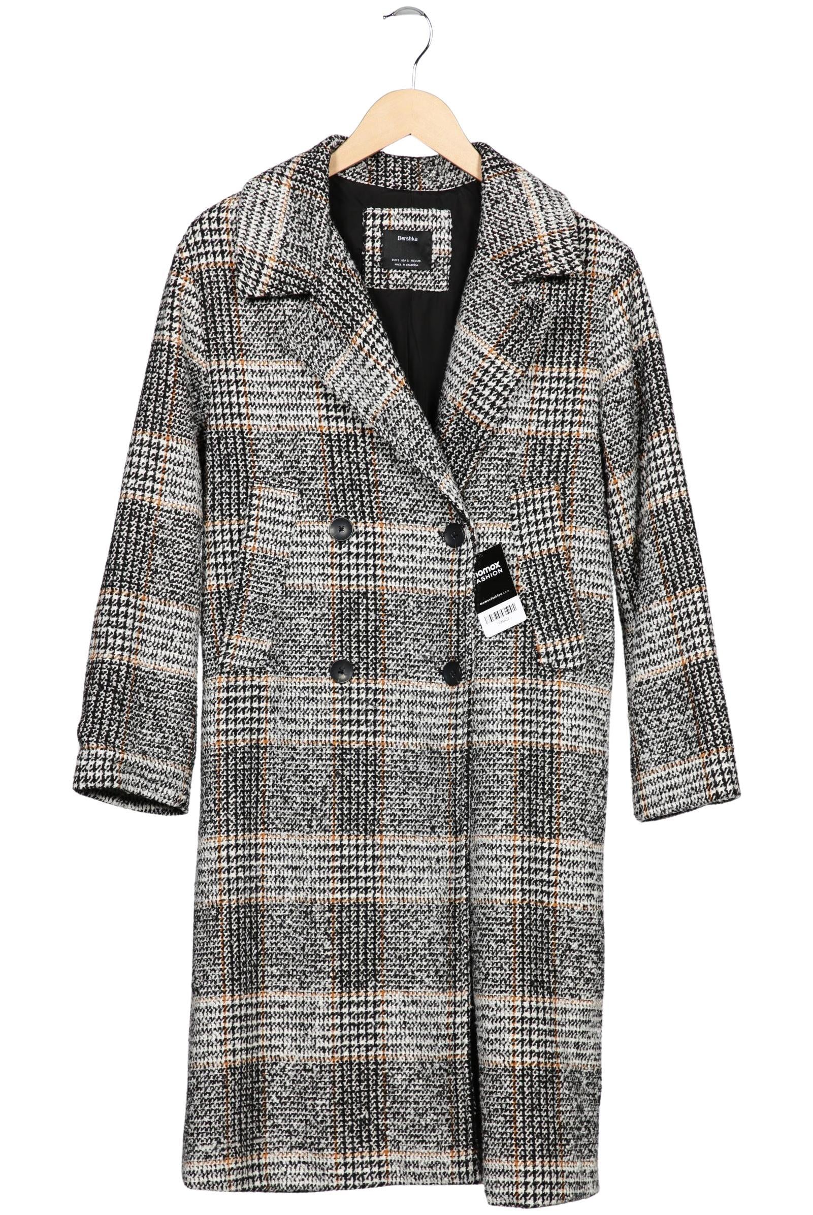 bershka-damen-mantel-mehrfarbig-854cc330-f08a-4809-919c-49a153d688fc-image-0