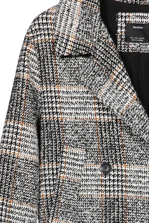 bershka-damen-mantel-mehrfarbig-854cc330-f08a-4809-919c-49a153d688fc-image-2