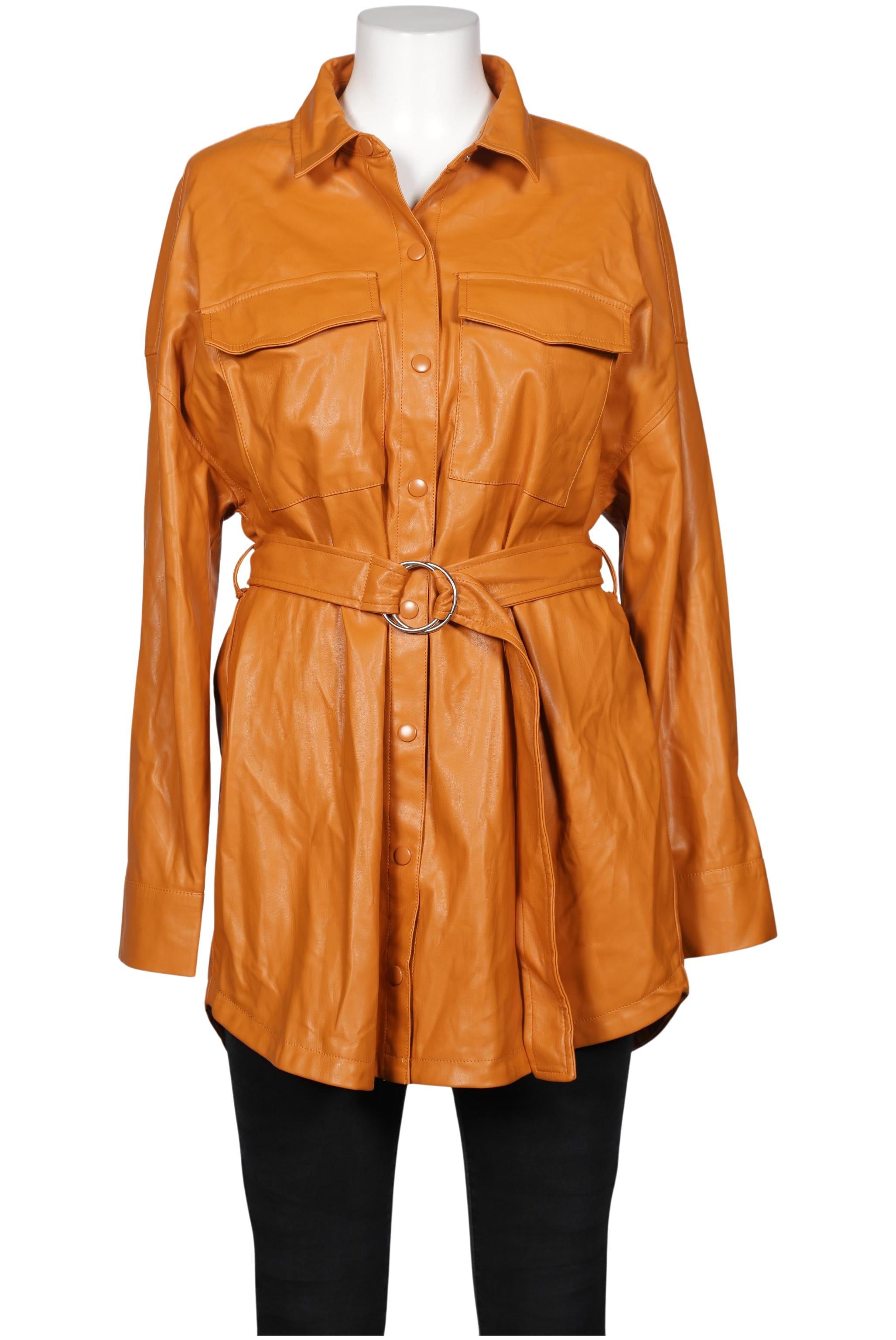 bershka-damen-mantel-orange-d5bc3456-0b8c-4f1d-9fe9-372307838589-image-0