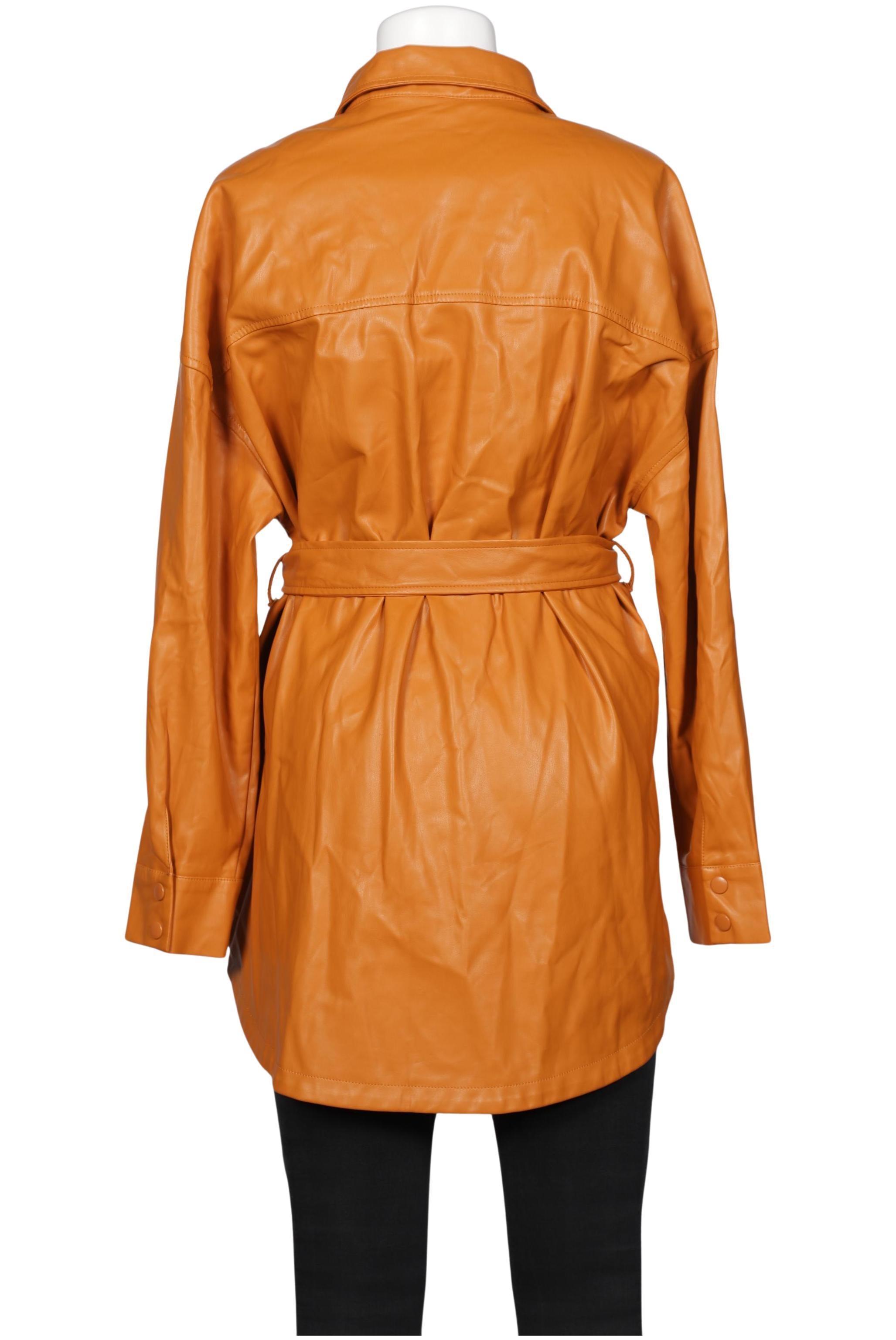 bershka-damen-mantel-orange-d5bc3456-0b8c-4f1d-9fe9-372307838589-image-1
