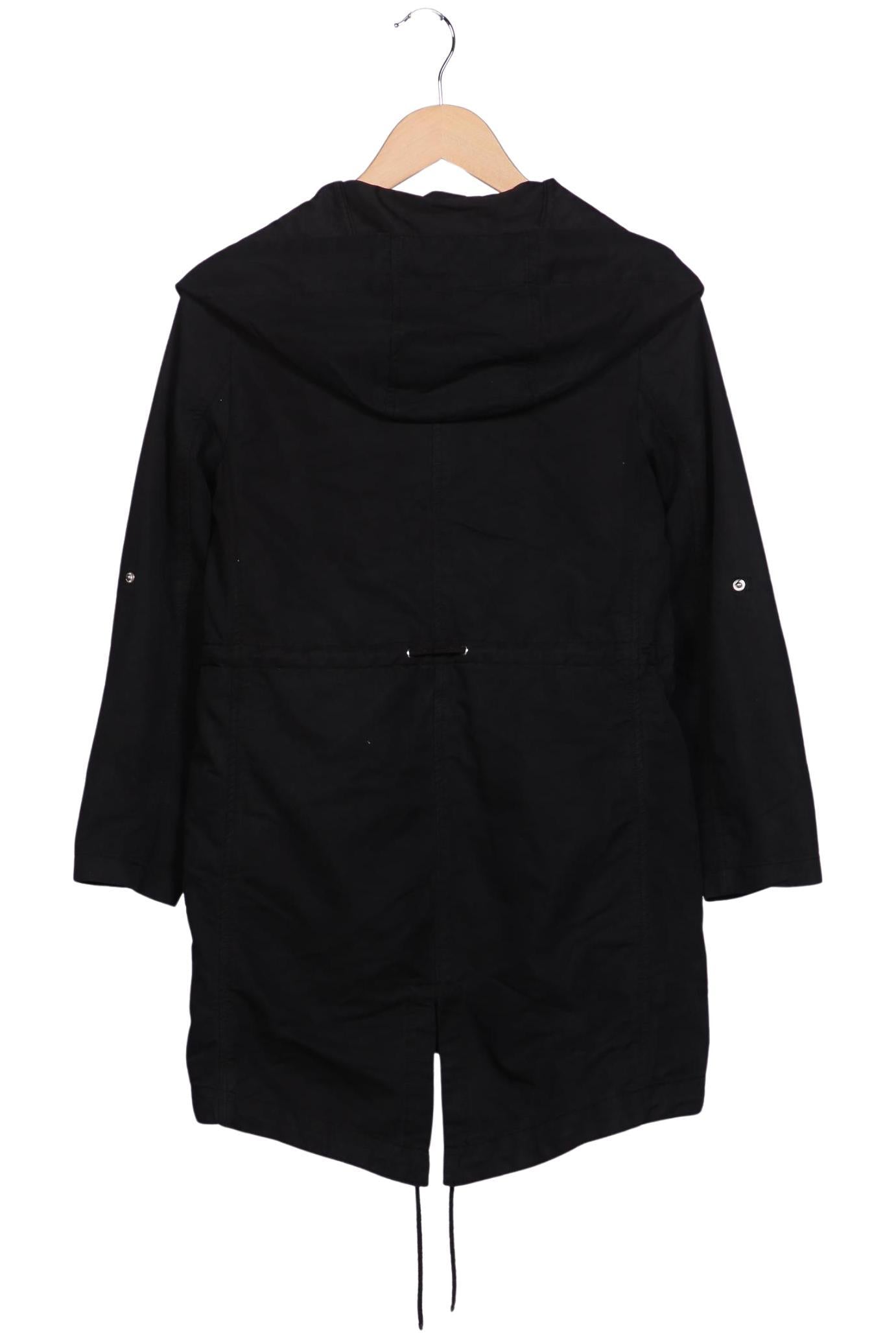 bershka-damen-mantel-schwarz-11063f3d-00a1-4389-a69e-b598304d533f-image-1