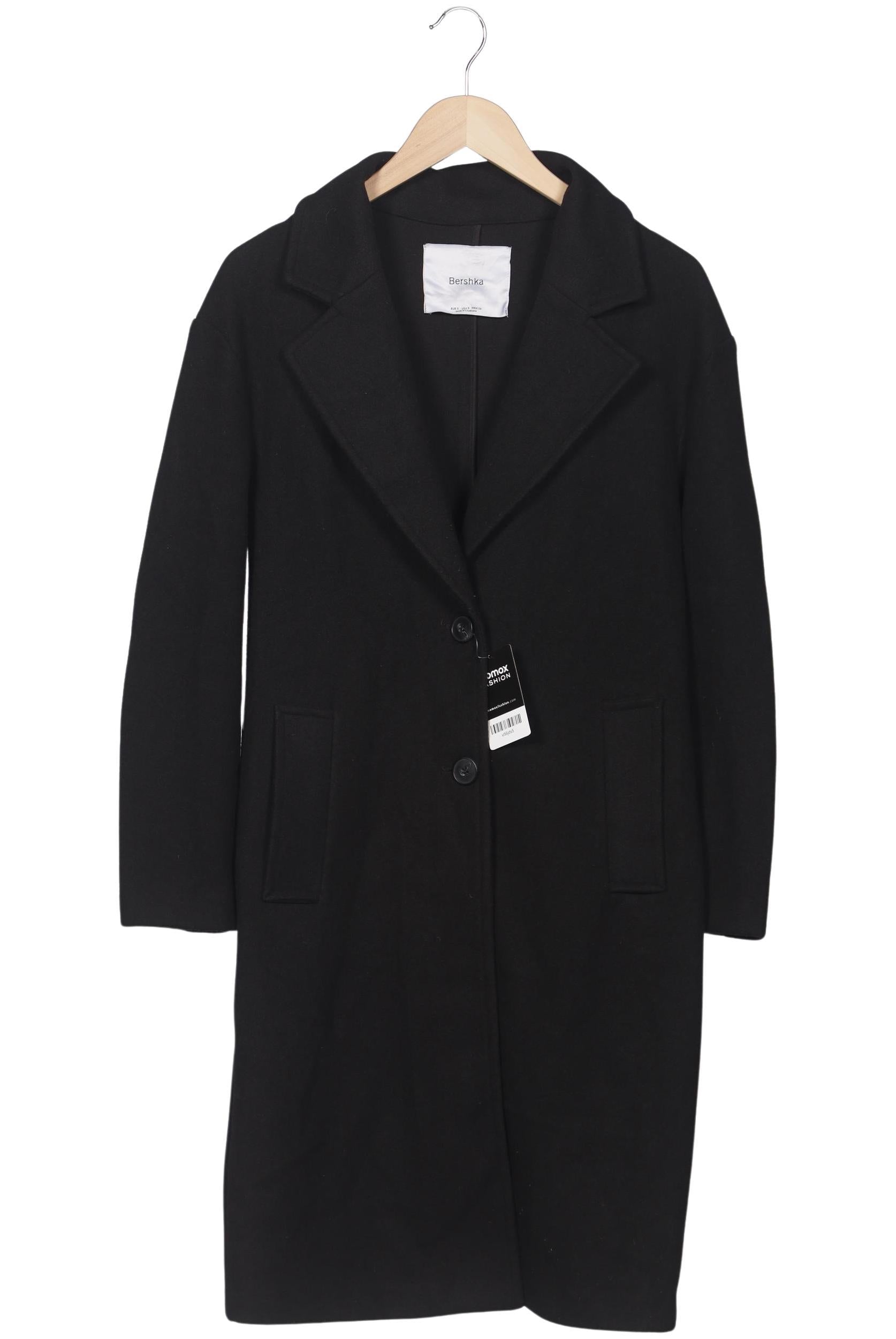 bershka-damen-mantel-schwarz-3aba630c-91b2-4f2e-b37c-b0b993dd9fcf-image-0