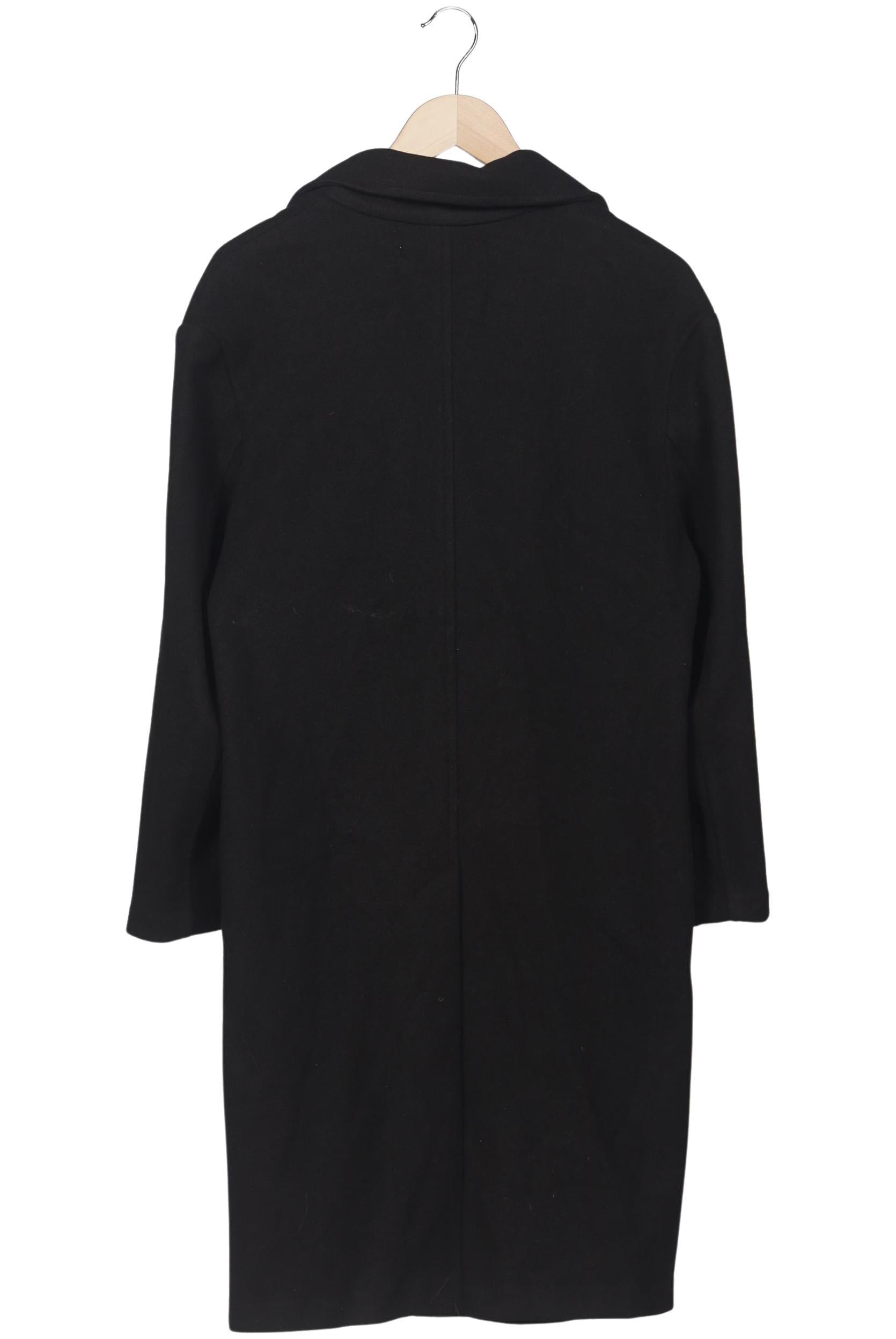 bershka-damen-mantel-schwarz-3aba630c-91b2-4f2e-b37c-b0b993dd9fcf-image-1