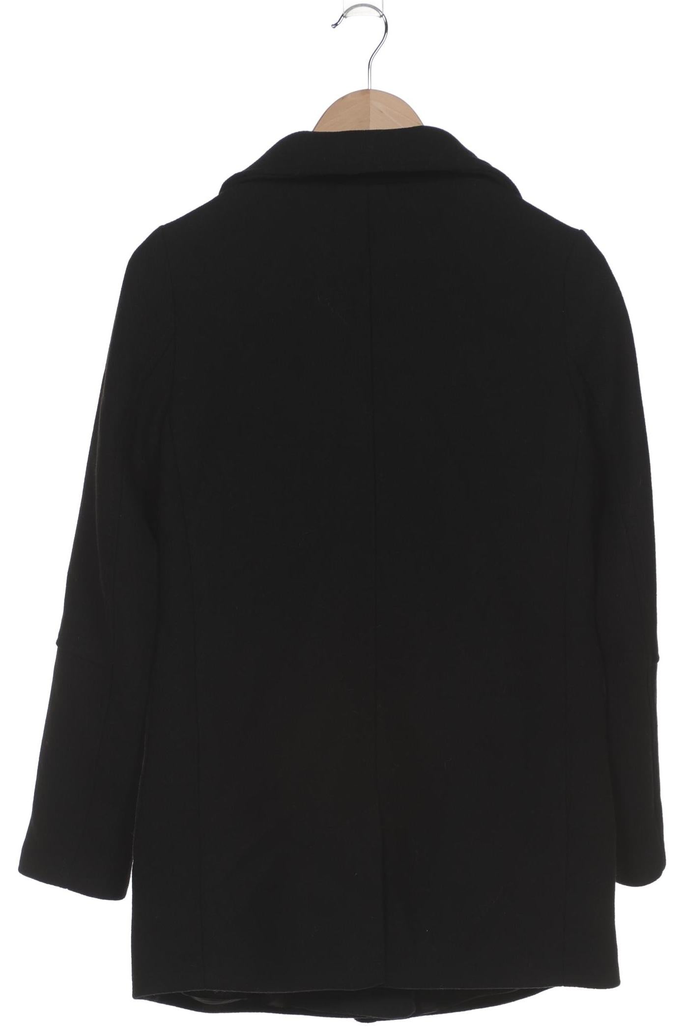 bershka-damen-mantel-schwarz-fa716514-fbe5-49b7-bec9-e6c061814f99-image-1