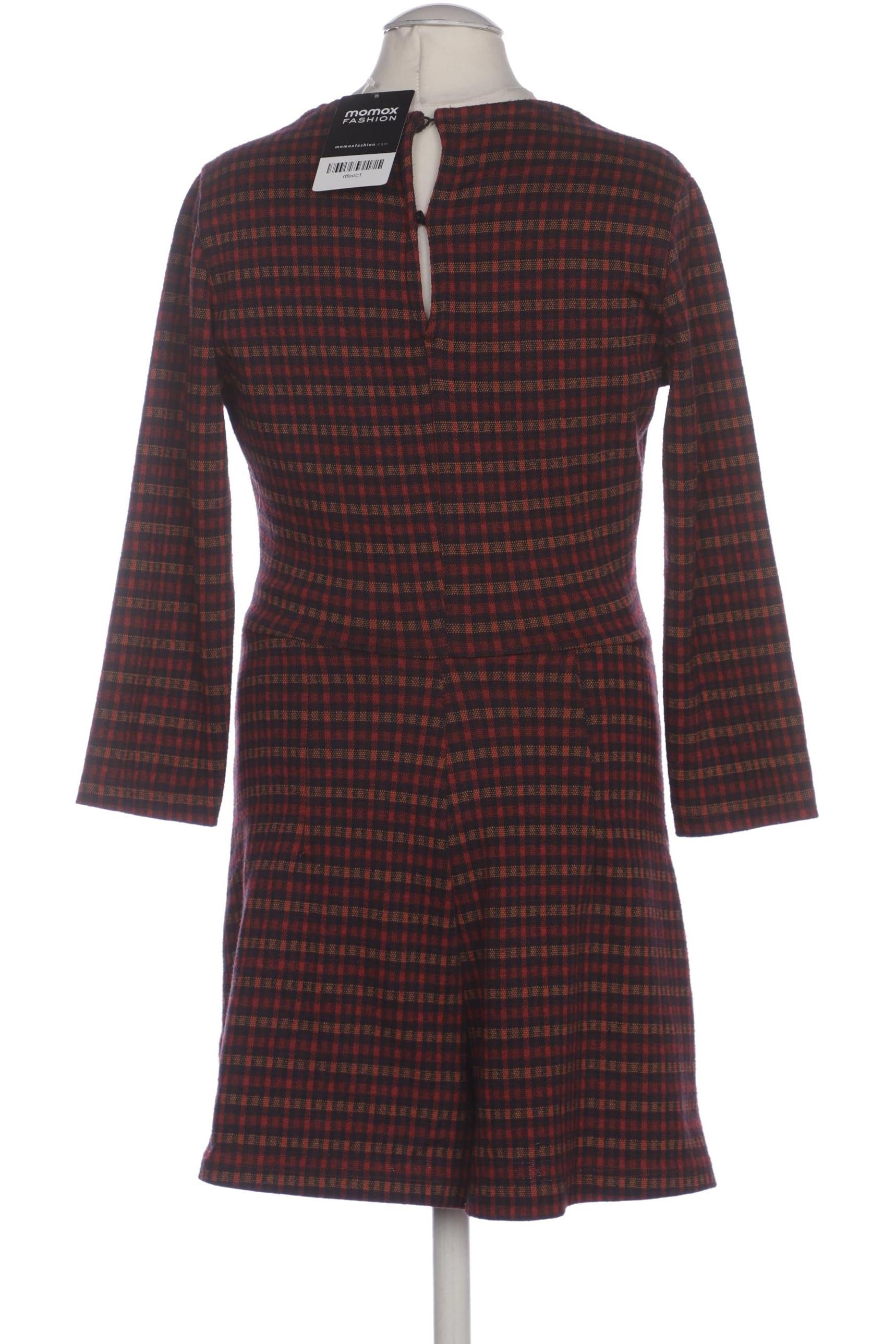 bershka-damen-overall-oder-jumpsuit-bordeaux-fb28dc2f-6467-405b-9219-42d2bdb64ff4-image-1