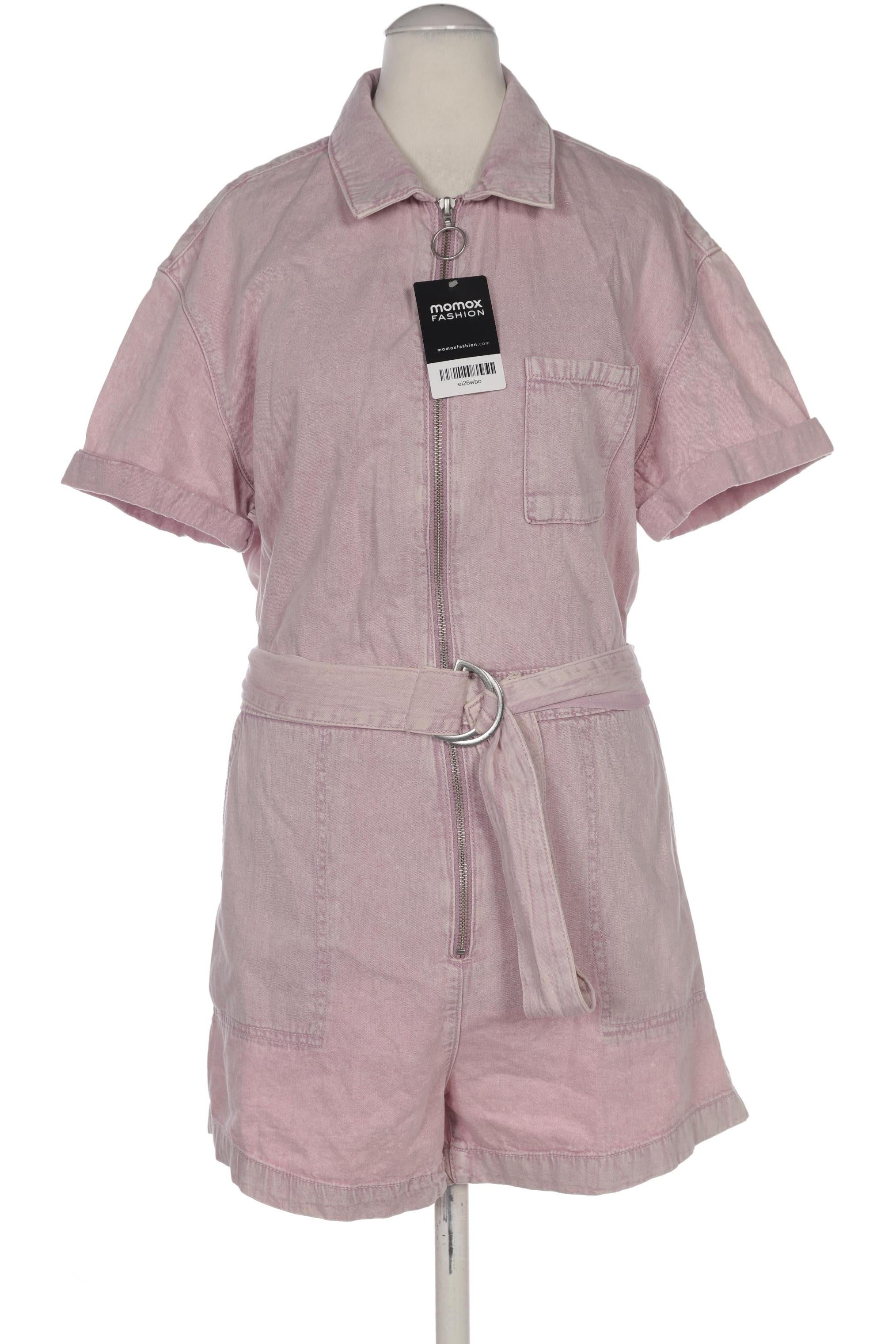 bershka-damen-overall-oder-jumpsuit-flieder-904dcf52-a892-48ac-858a-1c5de5239cd4-image-0