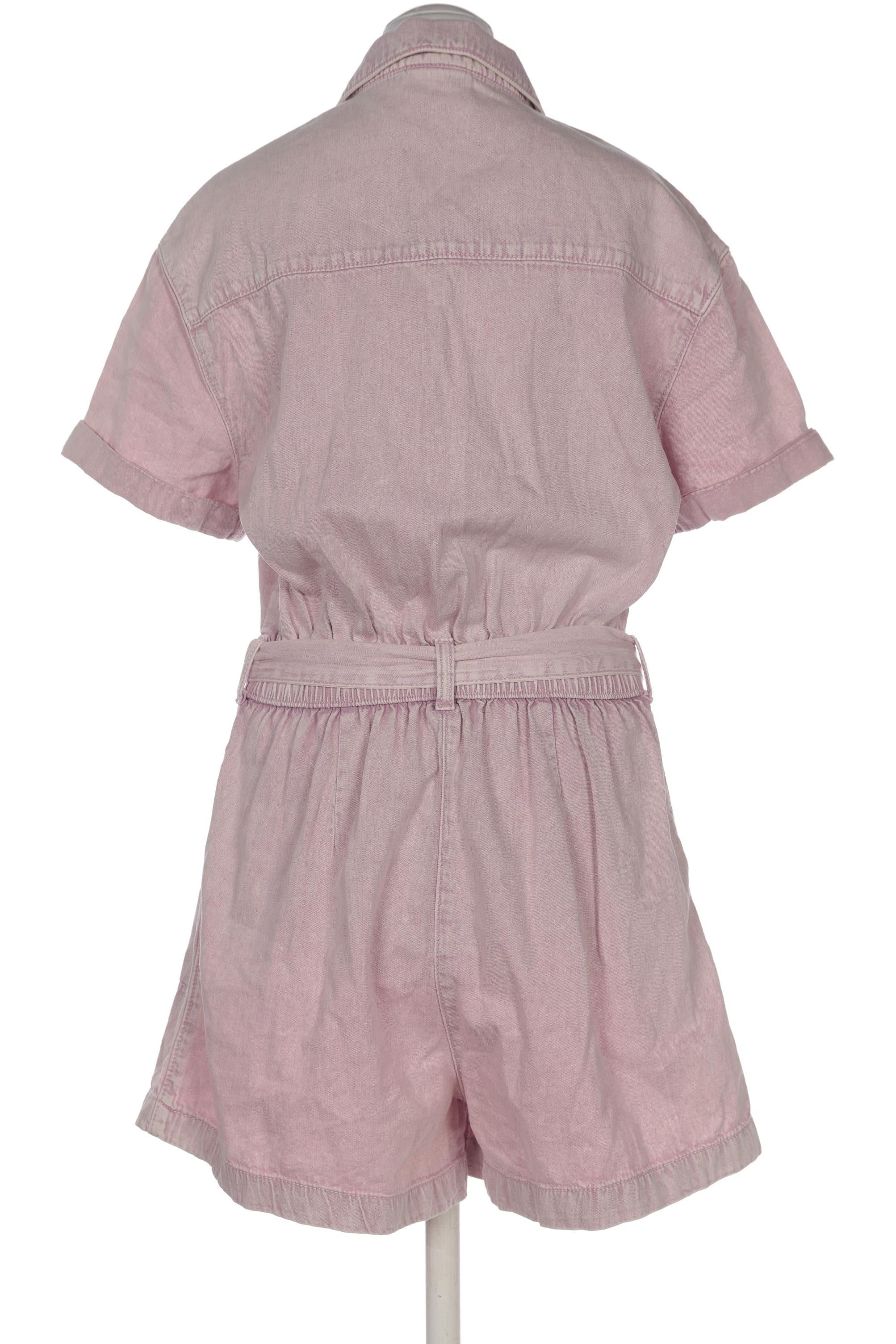 bershka-damen-overall-oder-jumpsuit-flieder-904dcf52-a892-48ac-858a-1c5de5239cd4-image-1