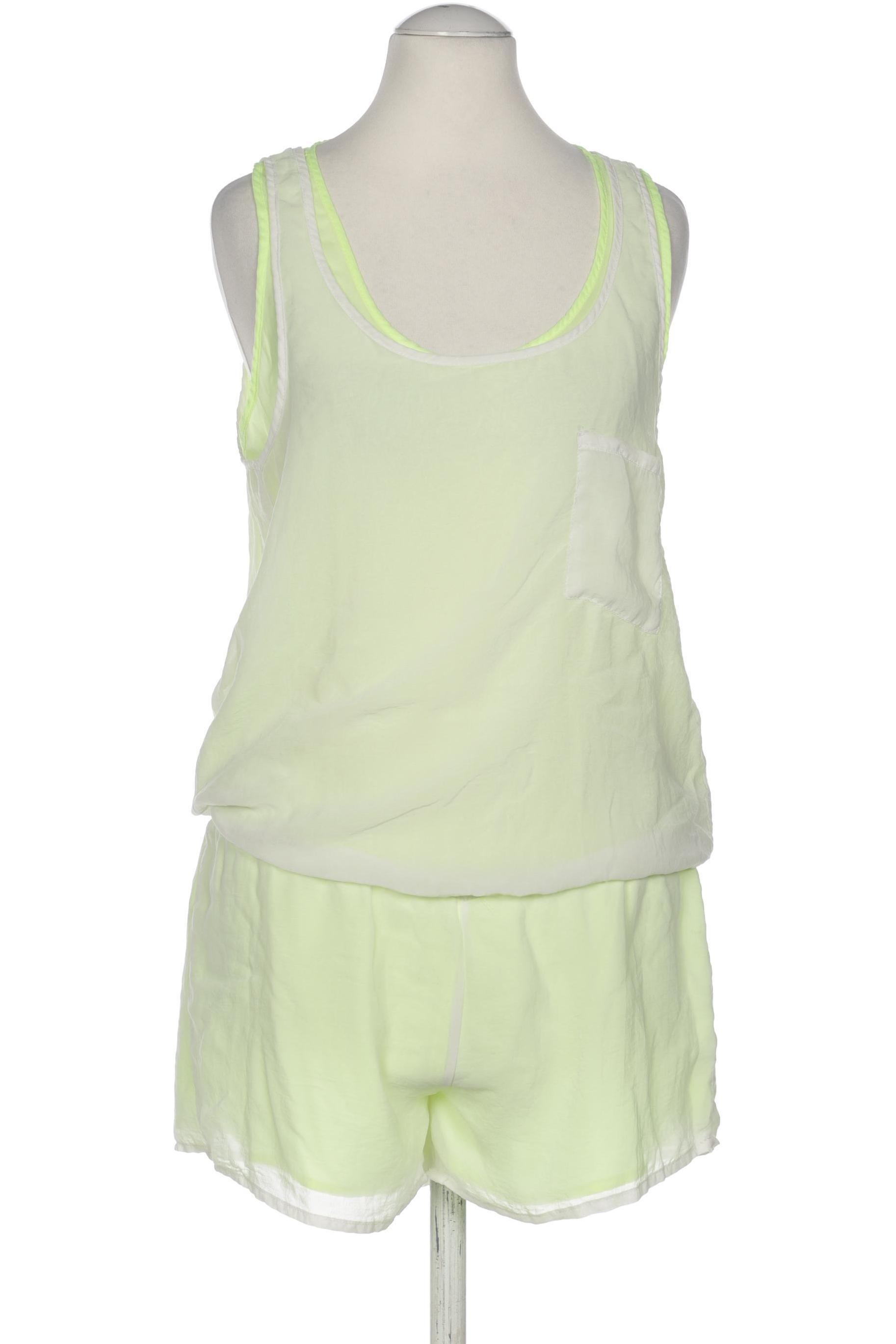 bershka-damen-overall-oder-jumpsuit-gelb-0534b500-706f-4fe7-b13d-018a8742a638-image-0