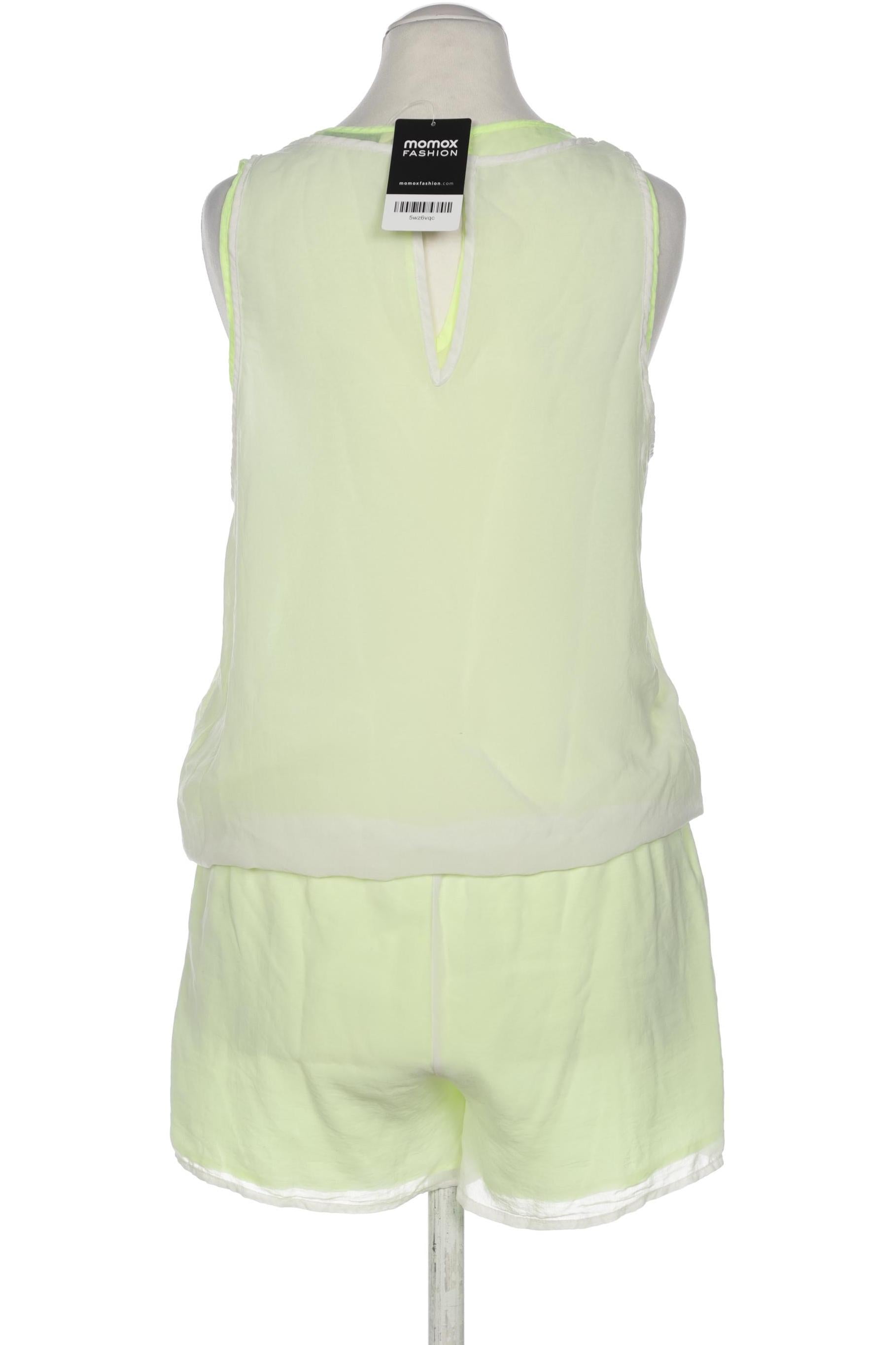 bershka-damen-overall-oder-jumpsuit-gelb-0534b500-706f-4fe7-b13d-018a8742a638-image-1