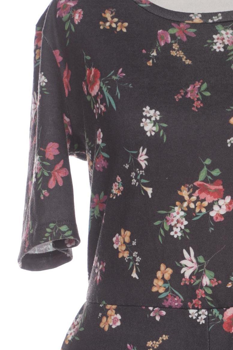 bershka-damen-overall-oder-jumpsuit-grau-9a62a601-f6ee-483f-bc4b-6163124002b4-image-2