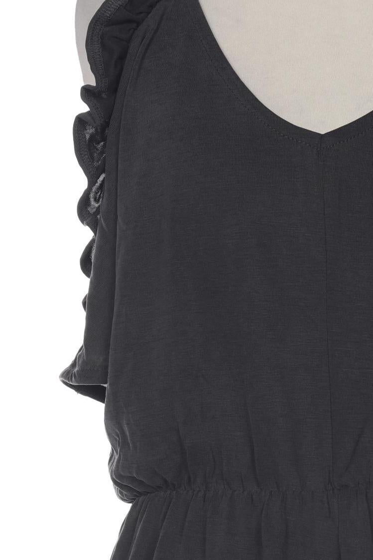 bershka-damen-overall-oder-jumpsuit-grau-f3531452-77a2-4040-9455-d57384943438-image-2