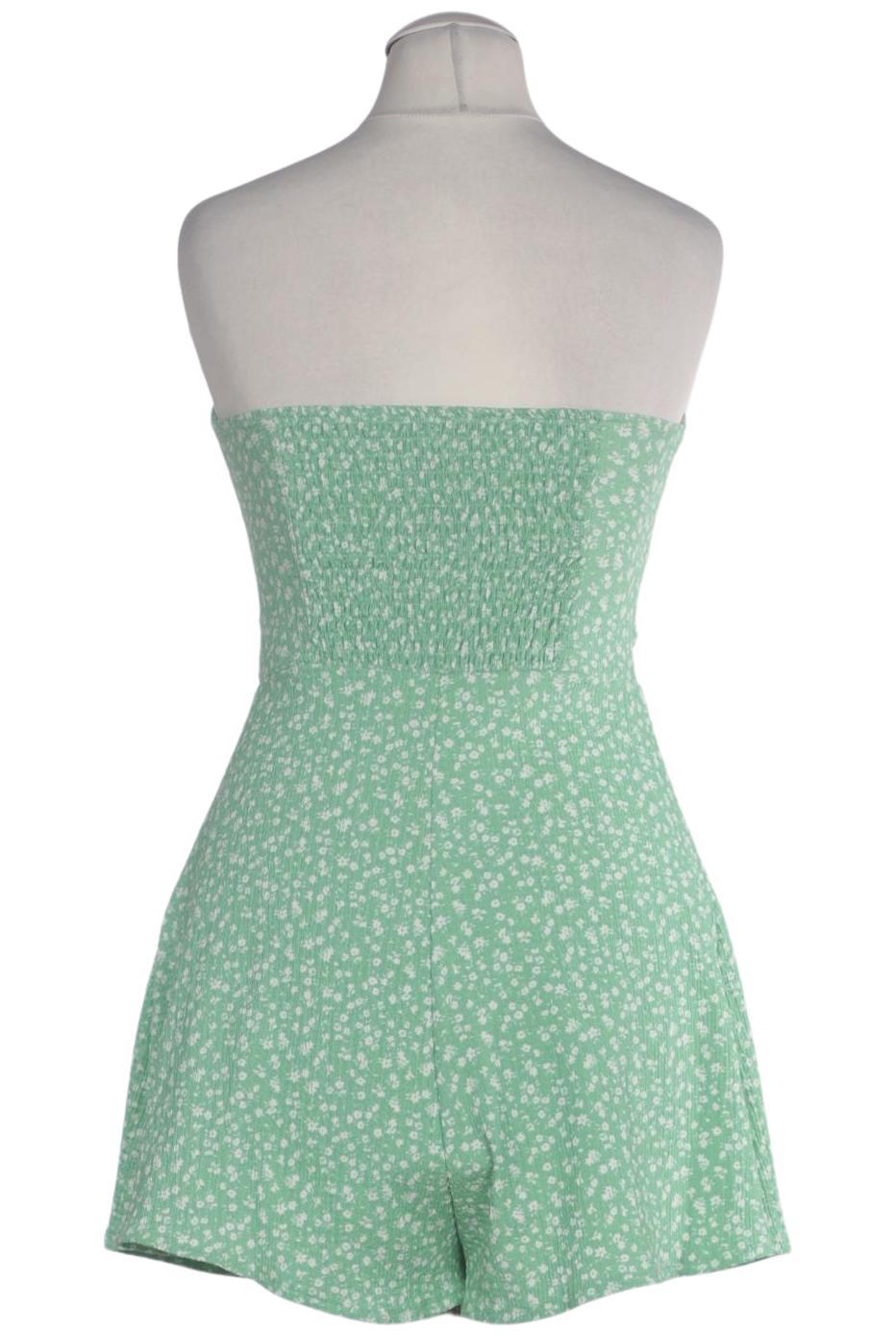 bershka-damen-overall-oder-jumpsuit-grun-a35dfb48-0584-4298-9729-a8ca5d408c35-image-1