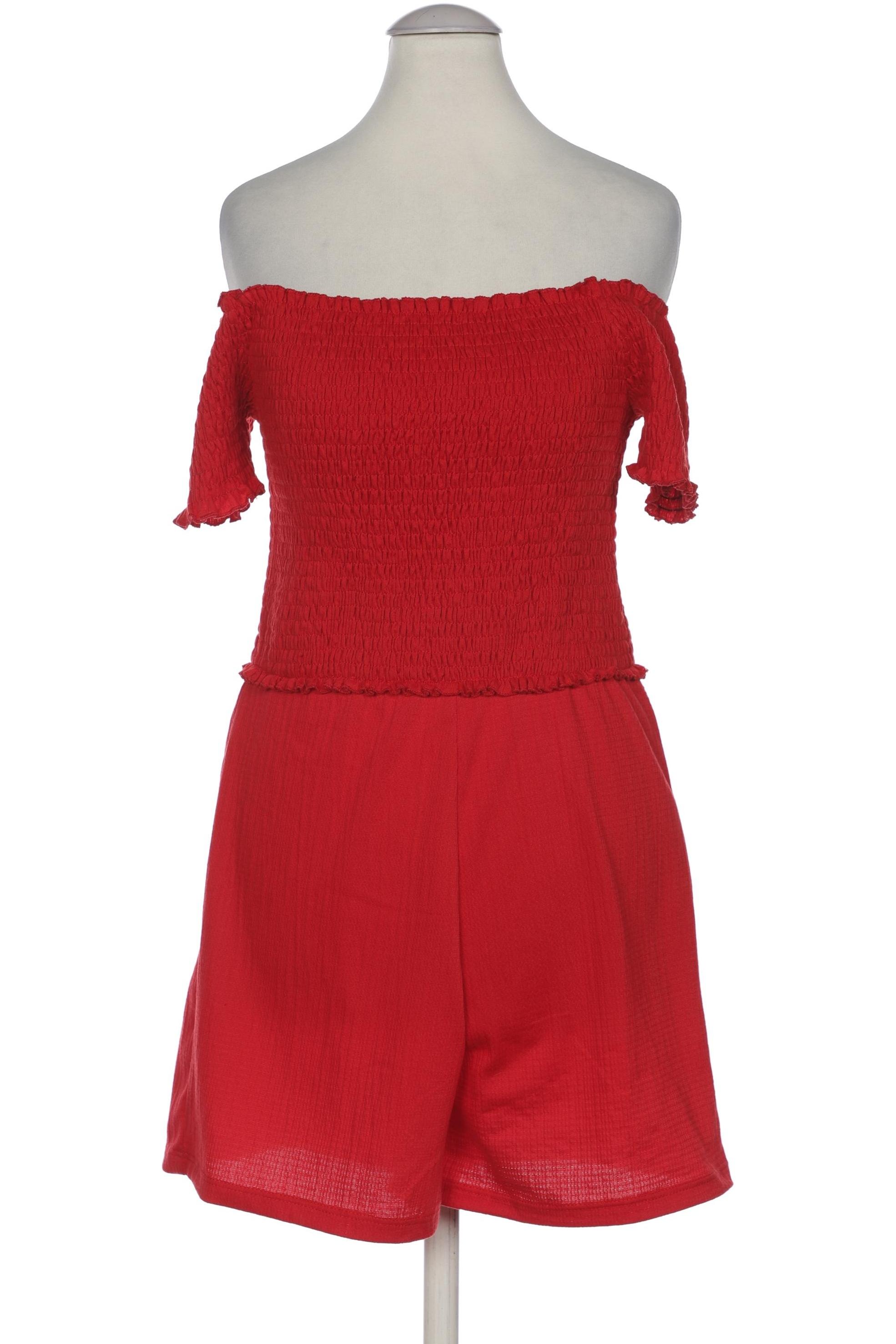 bershka-damen-overall-oder-jumpsuit-rot-3b333d31-91f9-4cae-99ef-44325140139a-image-0