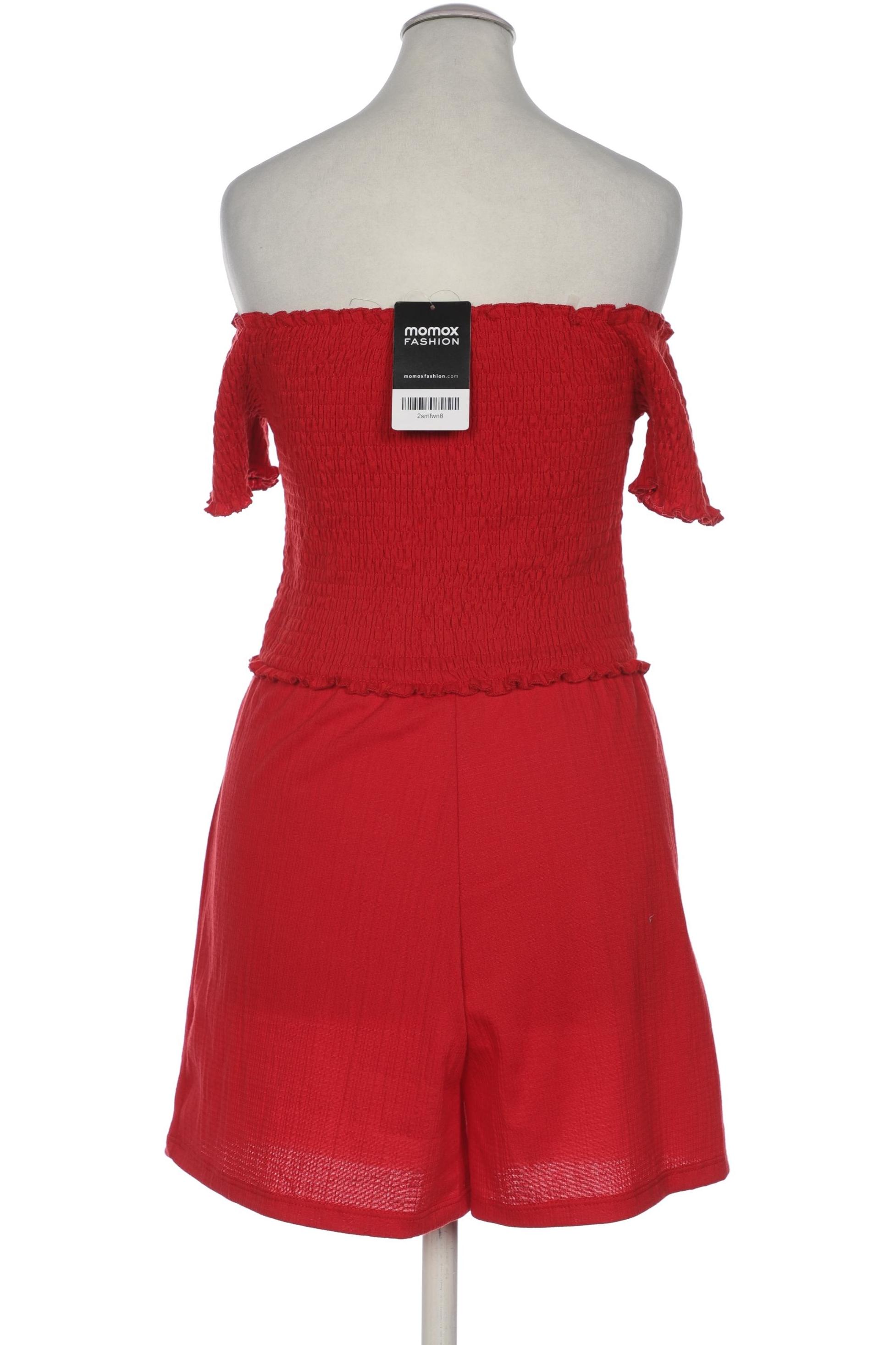 bershka-damen-overall-oder-jumpsuit-rot-3b333d31-91f9-4cae-99ef-44325140139a-image-1