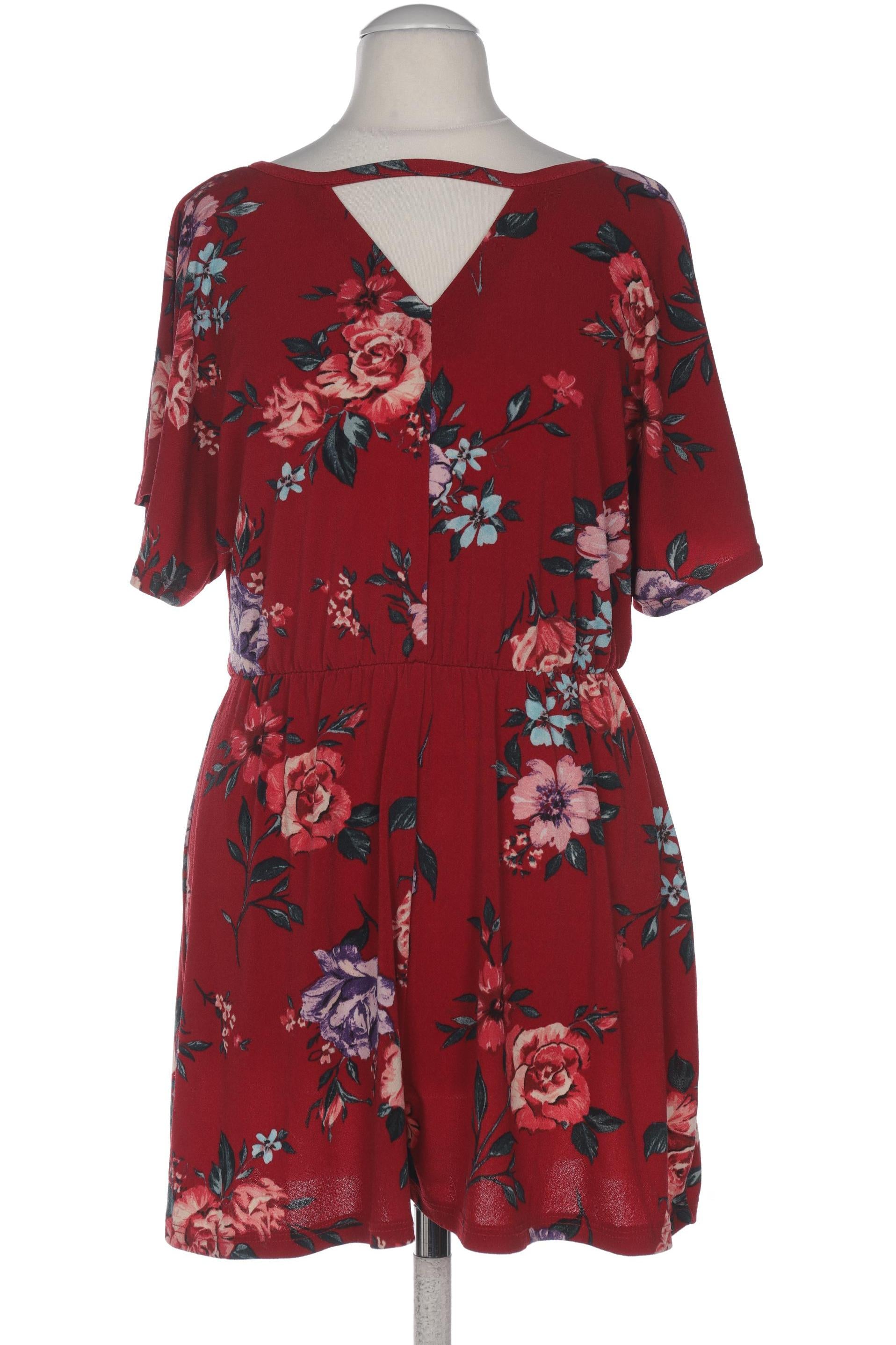bershka-damen-overall-oder-jumpsuit-rot-50864fc8-410f-43dc-9973-fabce43b1a8c-image-0