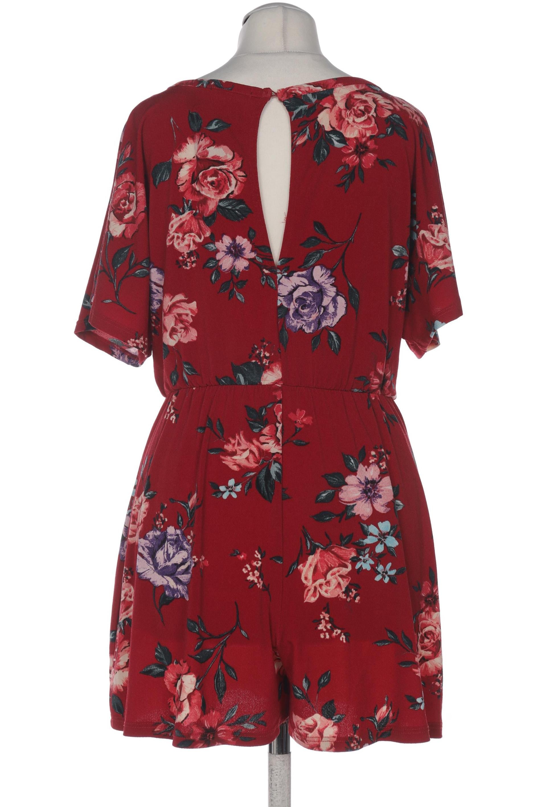 bershka-damen-overall-oder-jumpsuit-rot-50864fc8-410f-43dc-9973-fabce43b1a8c-image-1