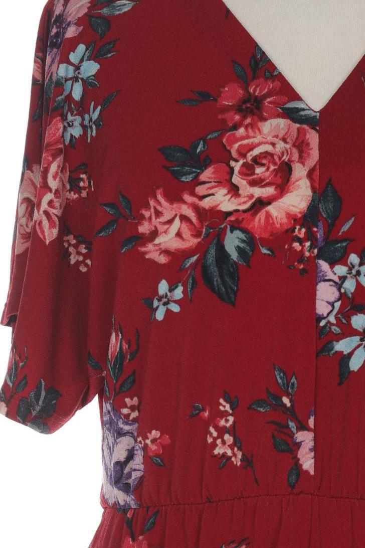 bershka-damen-overall-oder-jumpsuit-rot-50864fc8-410f-43dc-9973-fabce43b1a8c-image-2