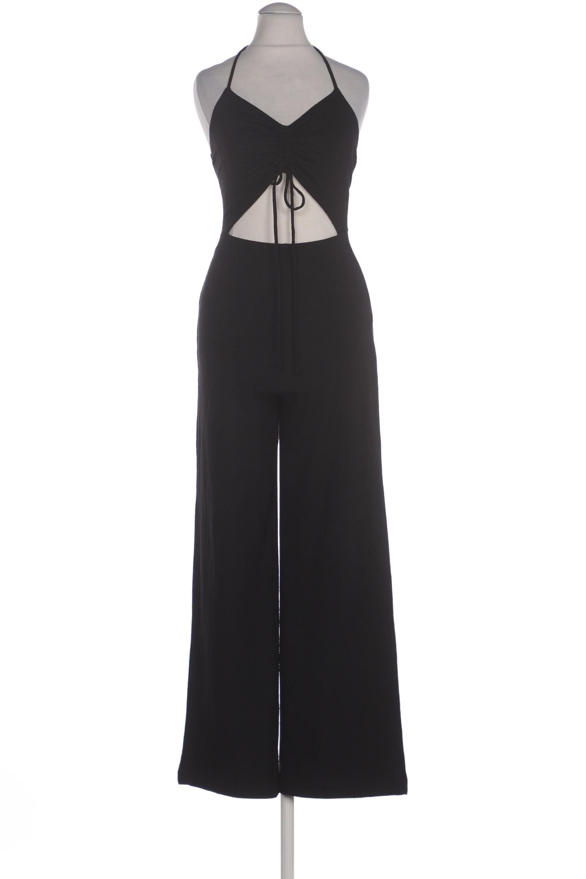 bershka-damen-overall-oder-jumpsuit-schwarz-0a383084-df0b-4dcd-a670-168a108ec0e0-image-0
