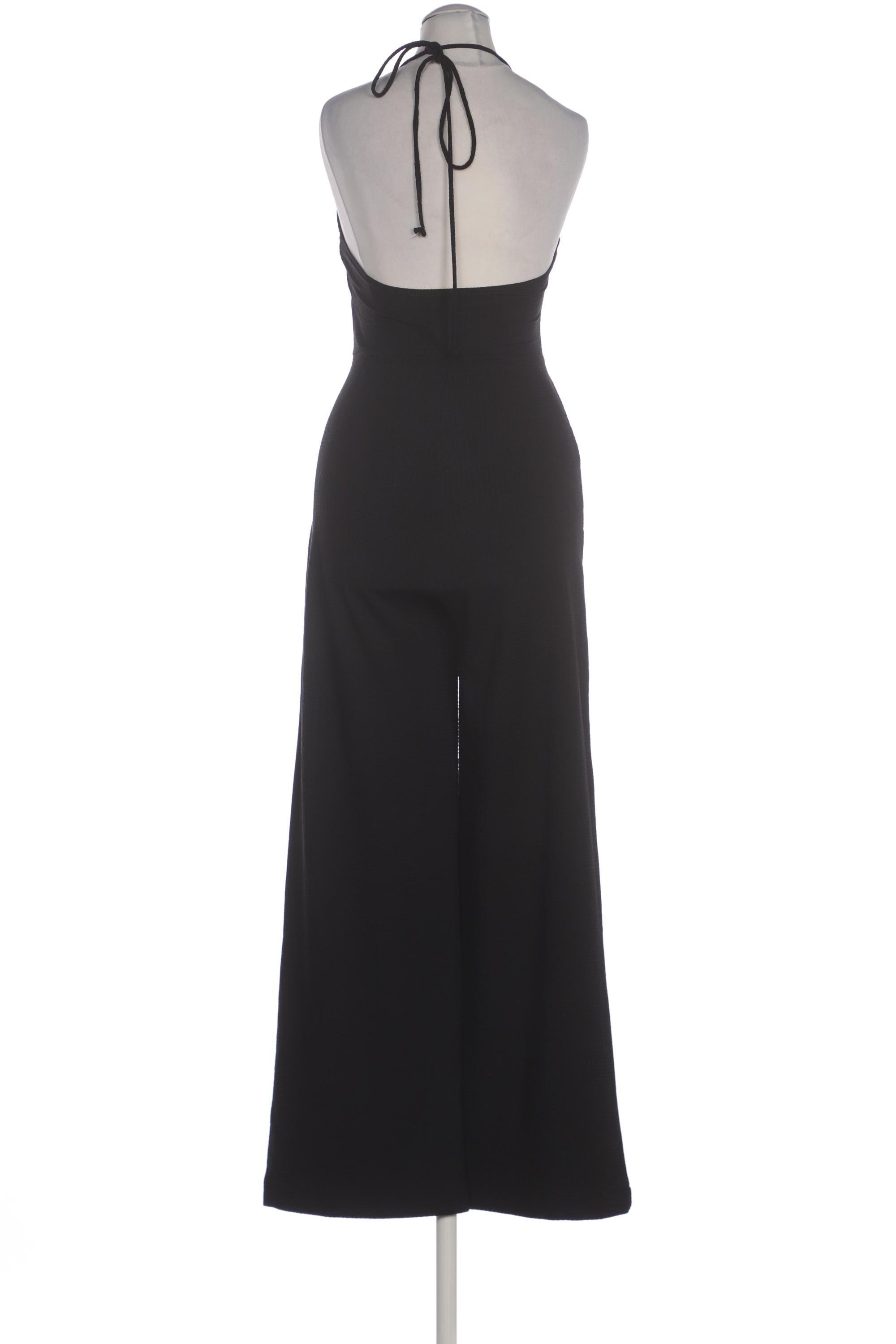 bershka-damen-overall-oder-jumpsuit-schwarz-0a383084-df0b-4dcd-a670-168a108ec0e0-image-1