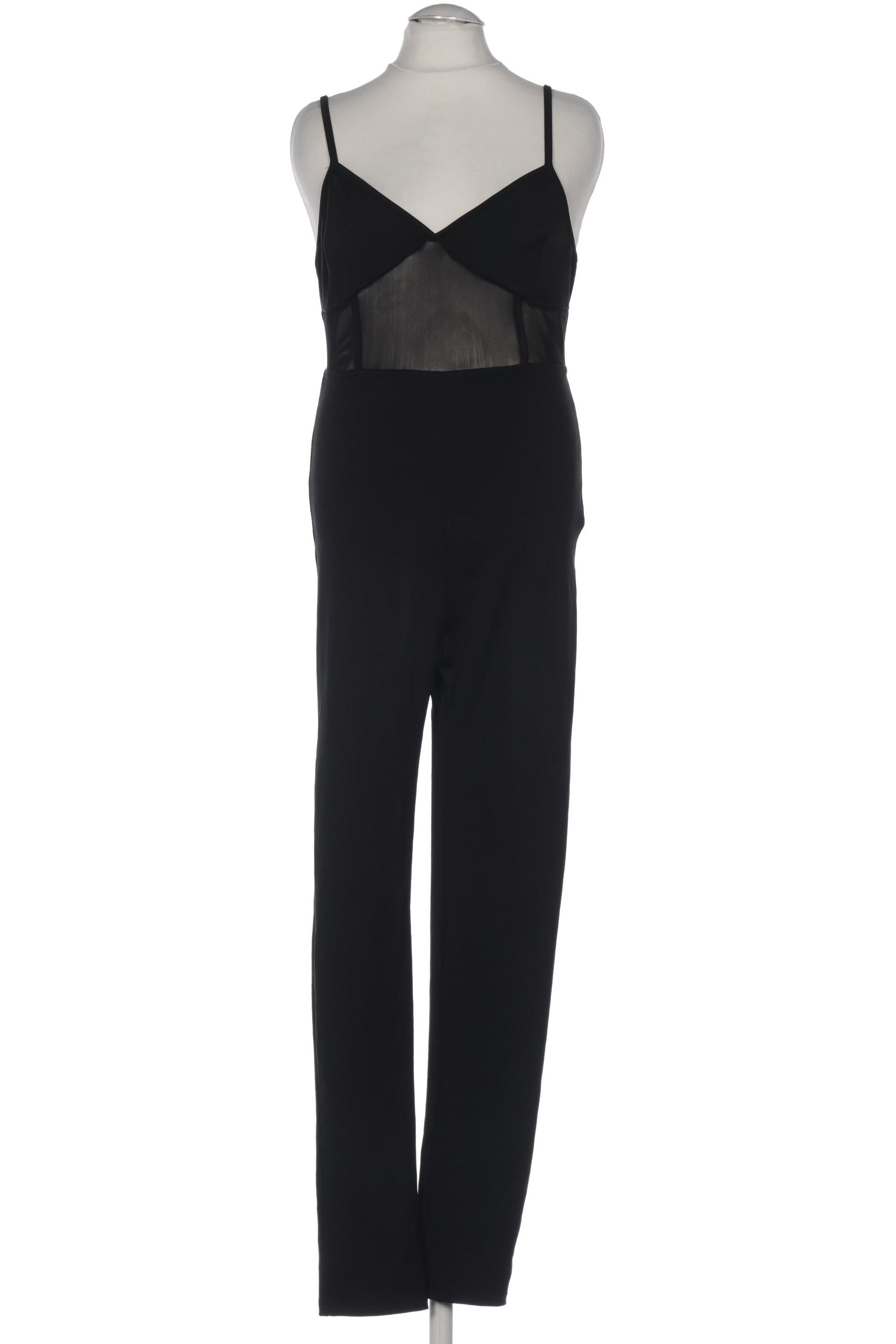 bershka-damen-overall-oder-jumpsuit-schwarz-3806a335-0d26-4862-b96c-c72f4527c3ca-image-0