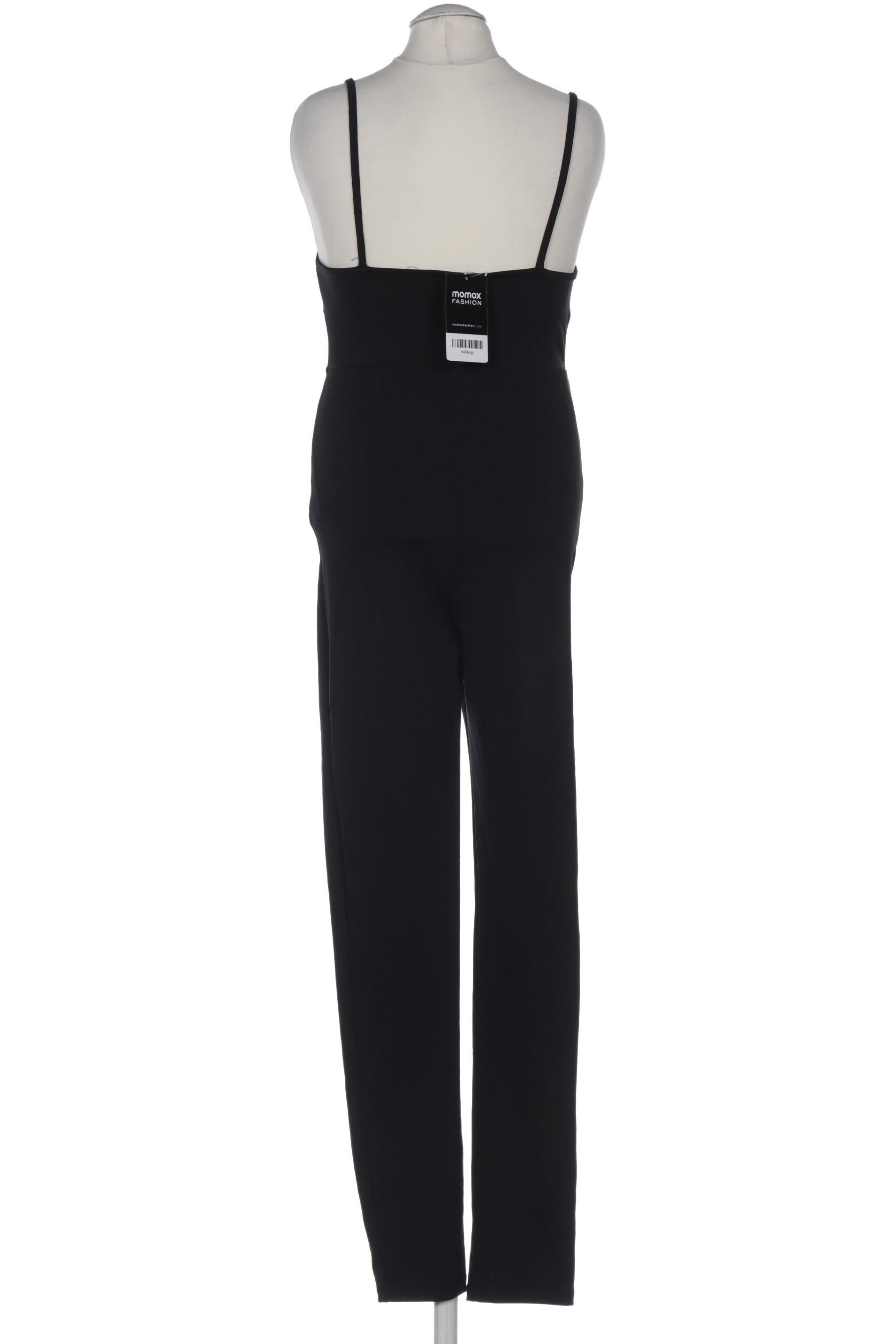 bershka-damen-overall-oder-jumpsuit-schwarz-3806a335-0d26-4862-b96c-c72f4527c3ca-image-1