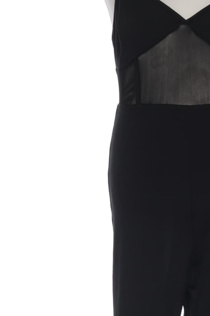 bershka-damen-overall-oder-jumpsuit-schwarz-3806a335-0d26-4862-b96c-c72f4527c3ca-image-2