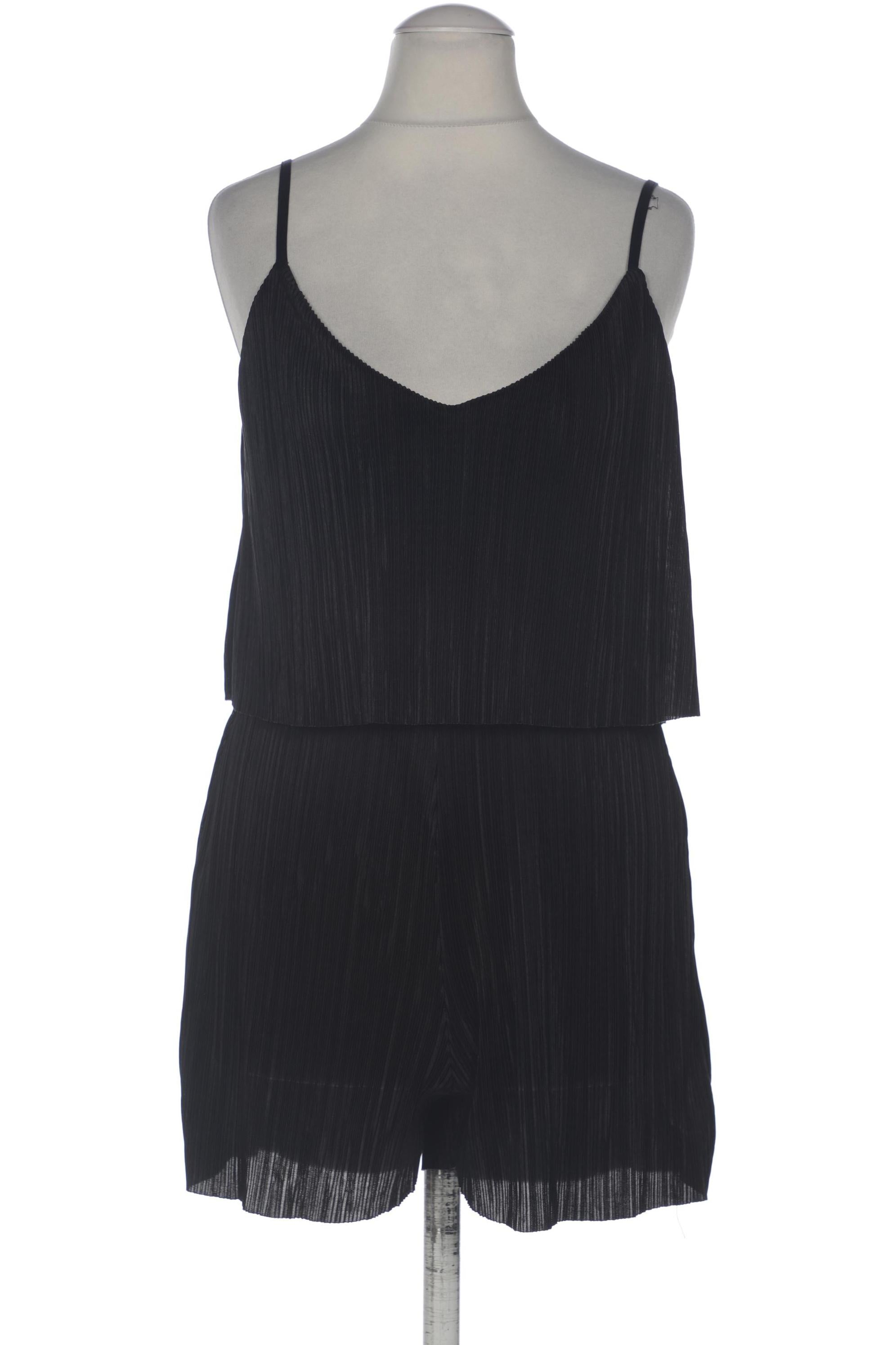 bershka-damen-overall-oder-jumpsuit-schwarz-4144c790-8668-463a-a5a4-f035d6a78088-image-0