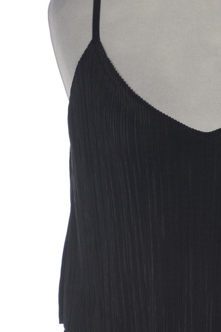 bershka-damen-overall-oder-jumpsuit-schwarz-4144c790-8668-463a-a5a4-f035d6a78088-image-2