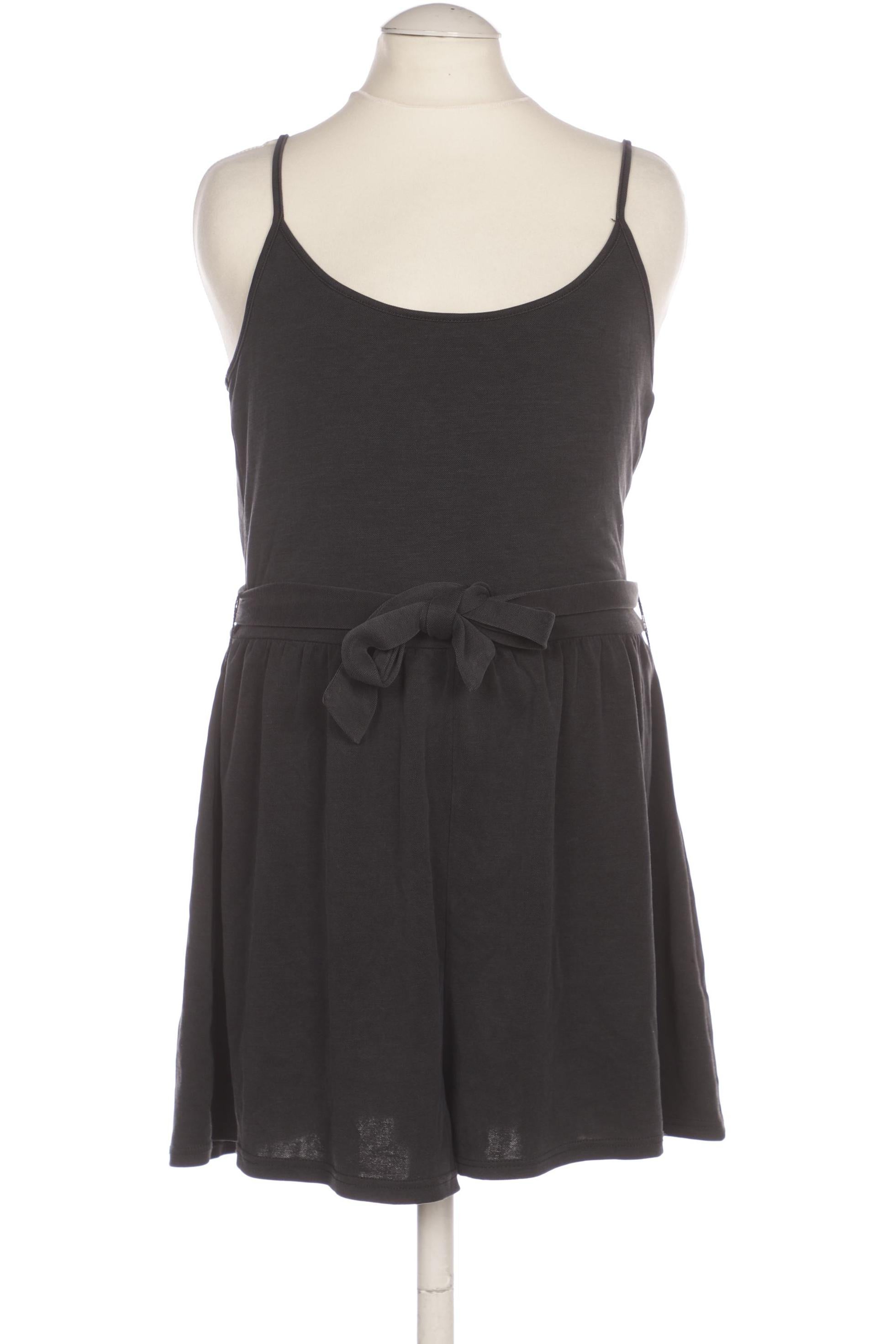 bershka-damen-overall-oder-jumpsuit-schwarz-88d74a89-eb08-4efa-8c5d-61eab1588384-image-0