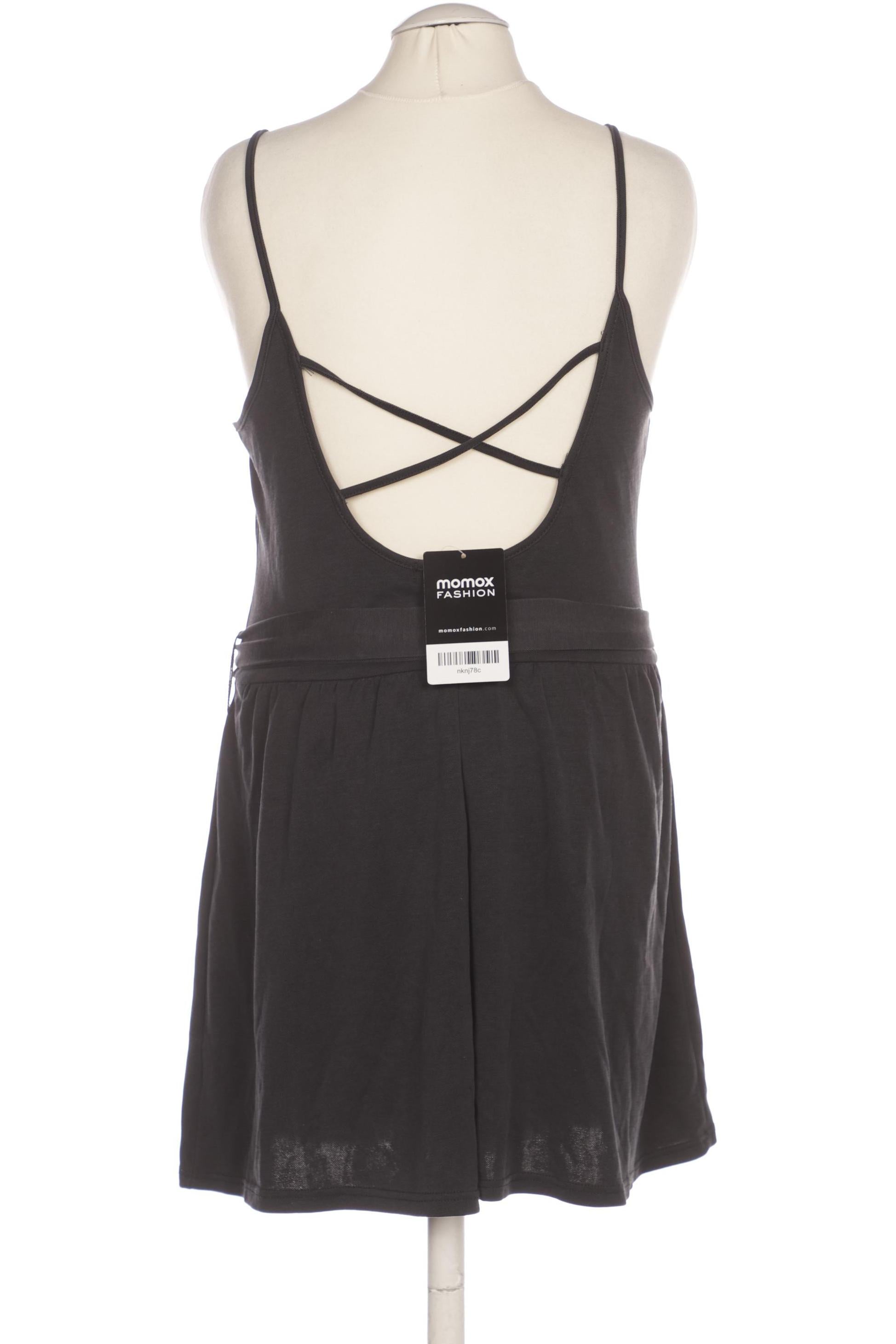 bershka-damen-overall-oder-jumpsuit-schwarz-88d74a89-eb08-4efa-8c5d-61eab1588384-image-1