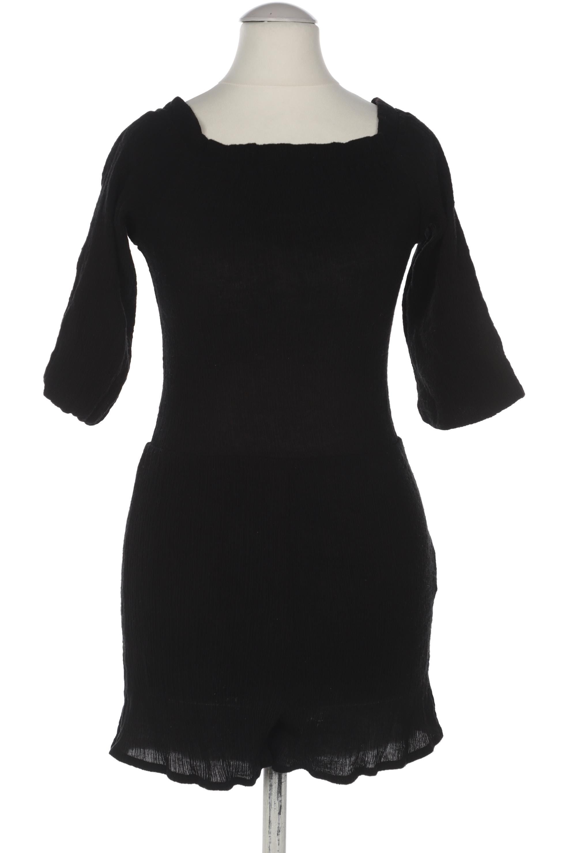 bershka-damen-overall-oder-jumpsuit-schwarz-ac1130eb-92da-4280-9b60-ea9fbc9b3329-image-0