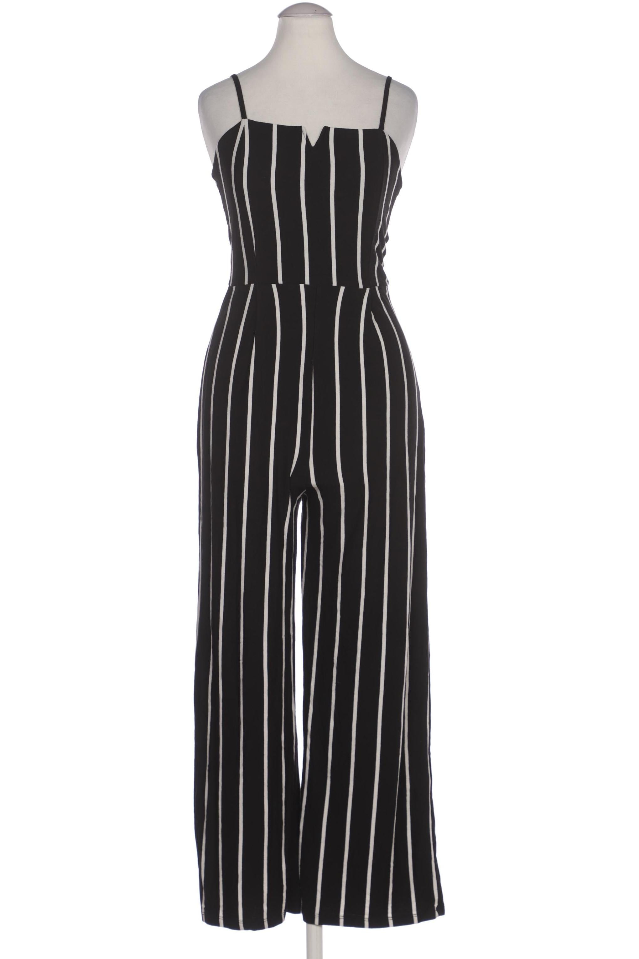 bershka-damen-overall-oder-jumpsuit-schwarz-e4353163-68ec-48f2-b900-3679af13c511-image-0