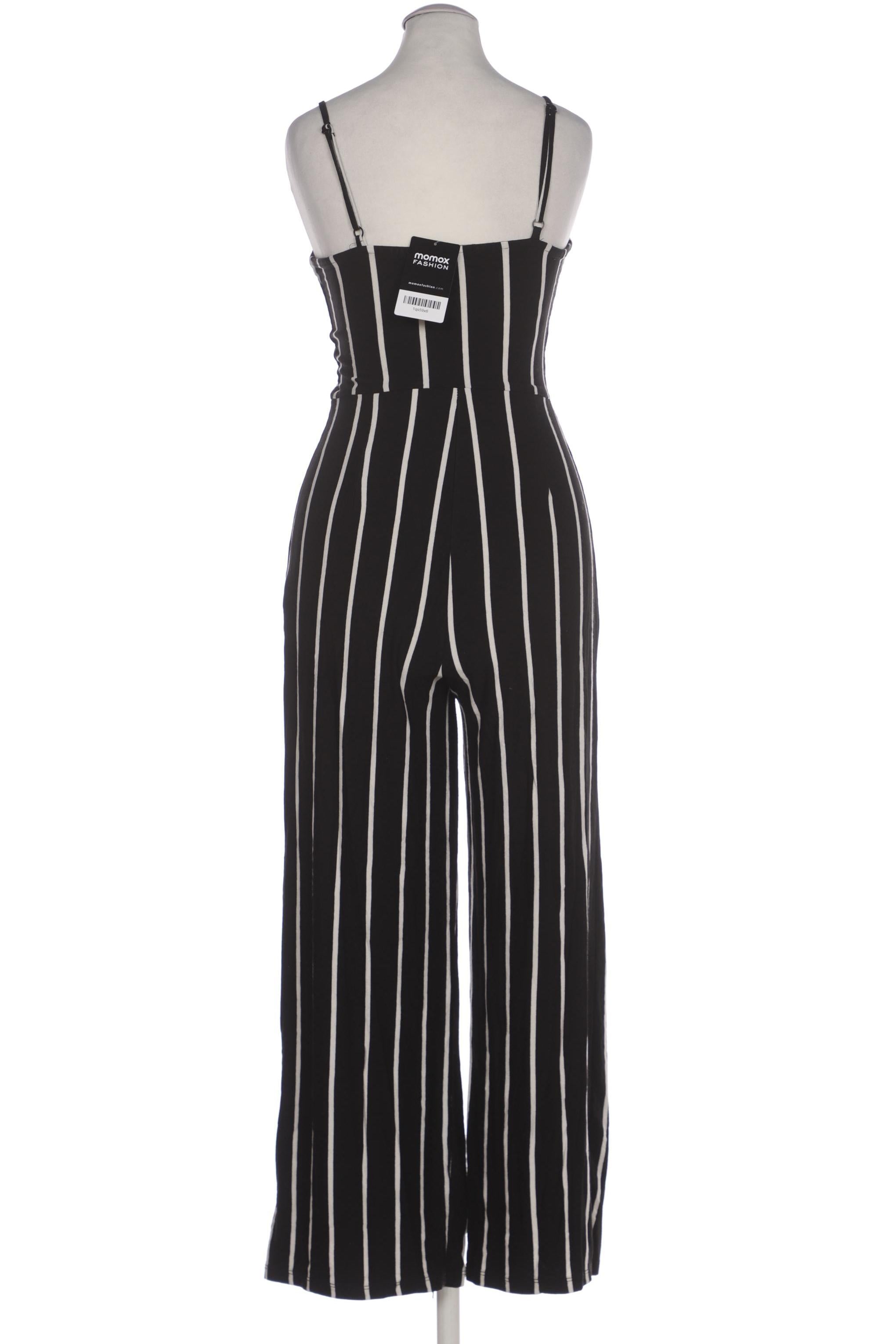 bershka-damen-overall-oder-jumpsuit-schwarz-e4353163-68ec-48f2-b900-3679af13c511-image-1