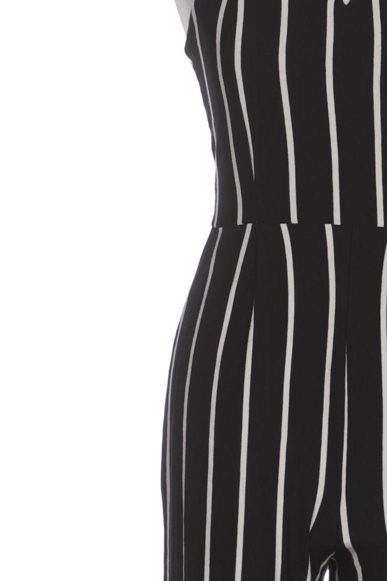 bershka-damen-overall-oder-jumpsuit-schwarz-e4353163-68ec-48f2-b900-3679af13c511-image-2