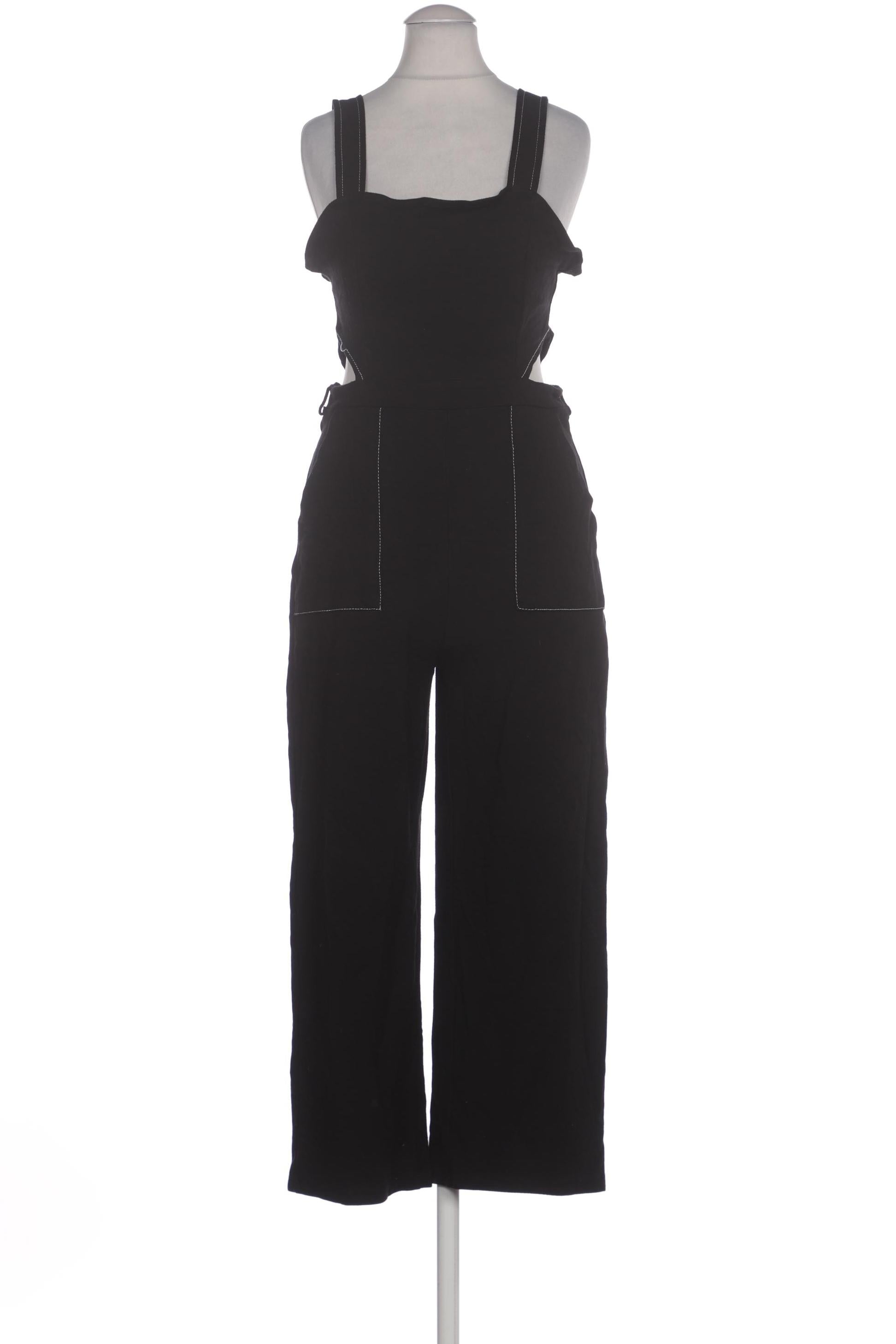 bershka-damen-overall-oder-jumpsuit-schwarz-ec0a4b41-5b63-48f4-b5b4-6ba7b83c8c1d-image-0