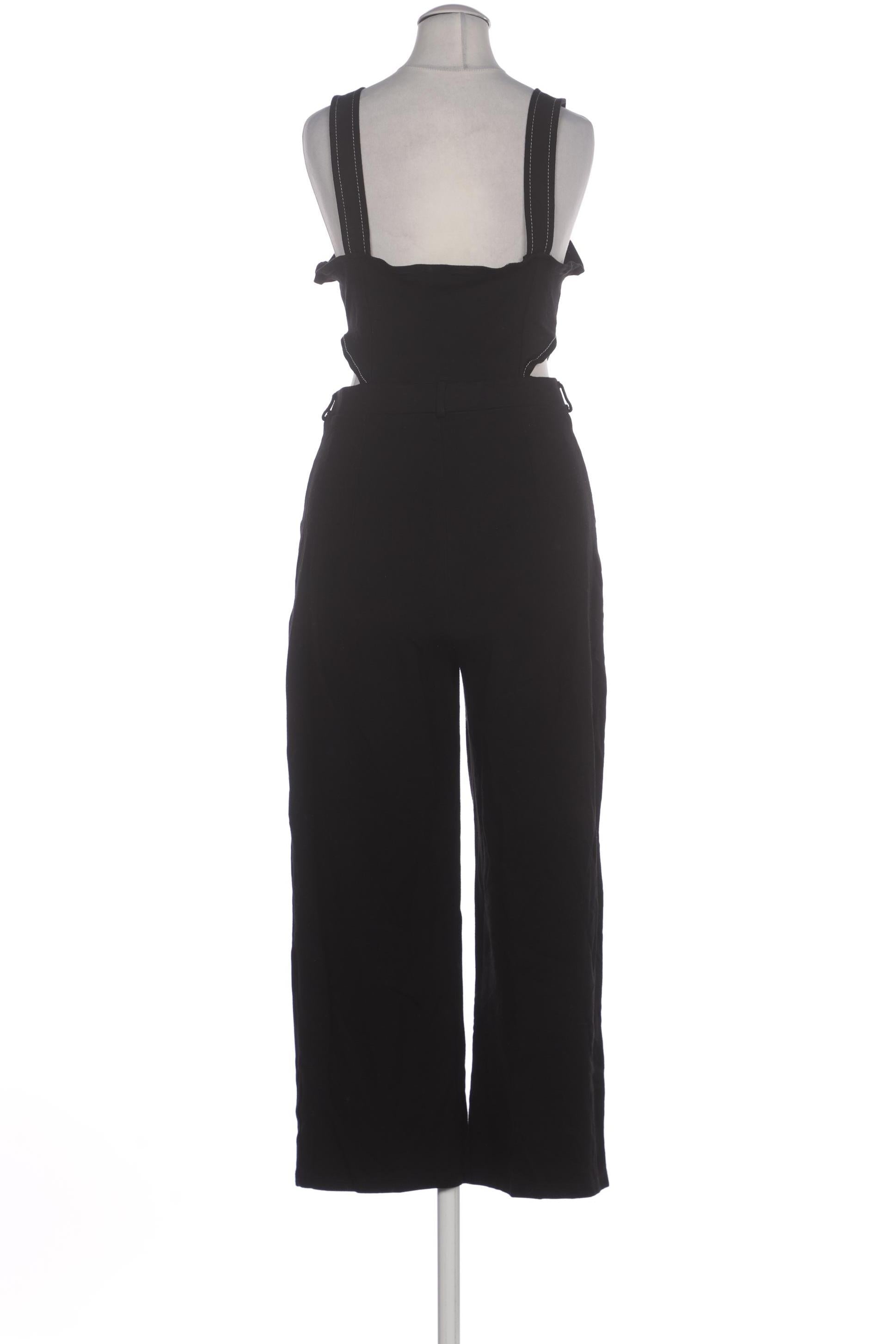 bershka-damen-overall-oder-jumpsuit-schwarz-ec0a4b41-5b63-48f4-b5b4-6ba7b83c8c1d-image-1