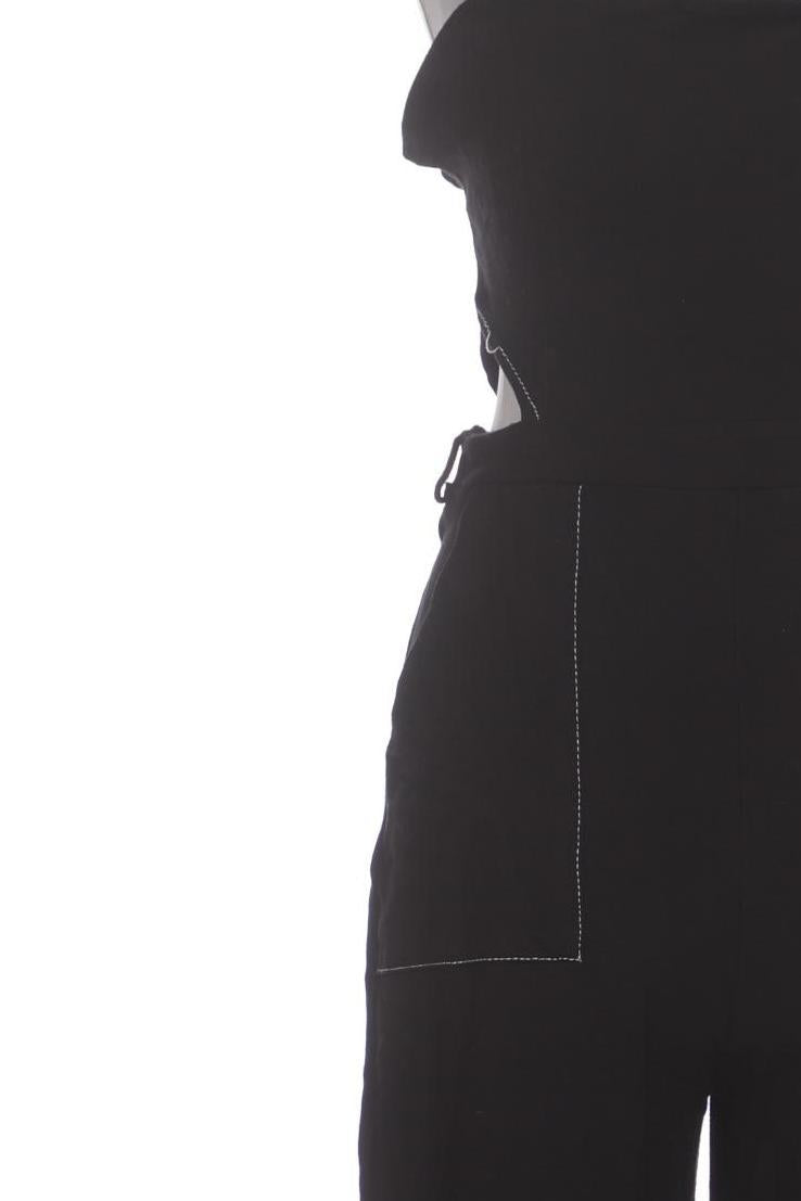 bershka-damen-overall-oder-jumpsuit-schwarz-ec0a4b41-5b63-48f4-b5b4-6ba7b83c8c1d-image-2