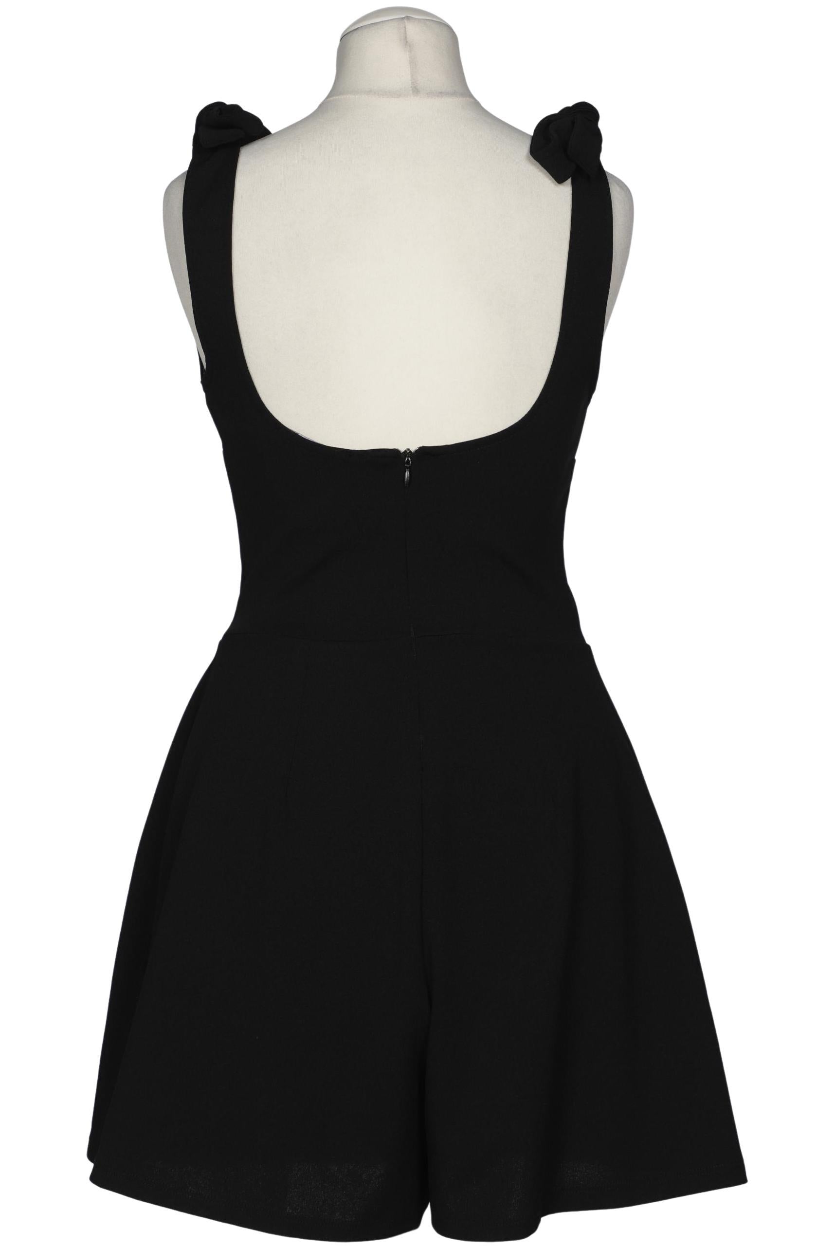 bershka-damen-overall-oder-jumpsuit-schwarz-f46ac2f0-16c4-4df7-b0db-7769548bcf52-image-1