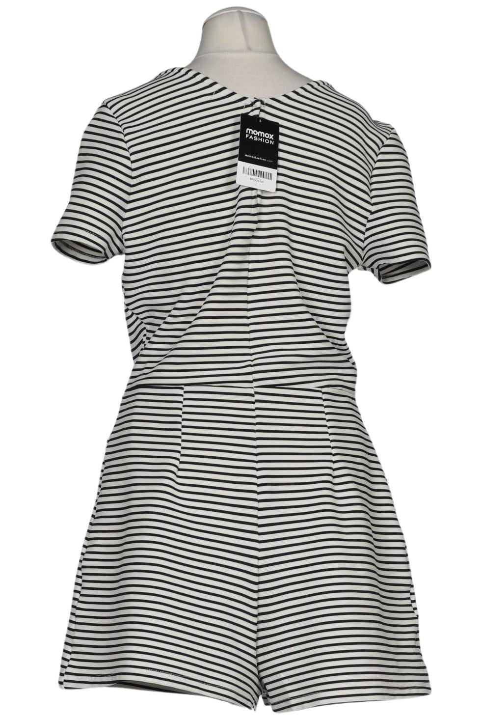 bershka-damen-overall-oder-jumpsuit-weiss-6eeac432-56a0-4d91-8bb2-64cea9441188-image-1