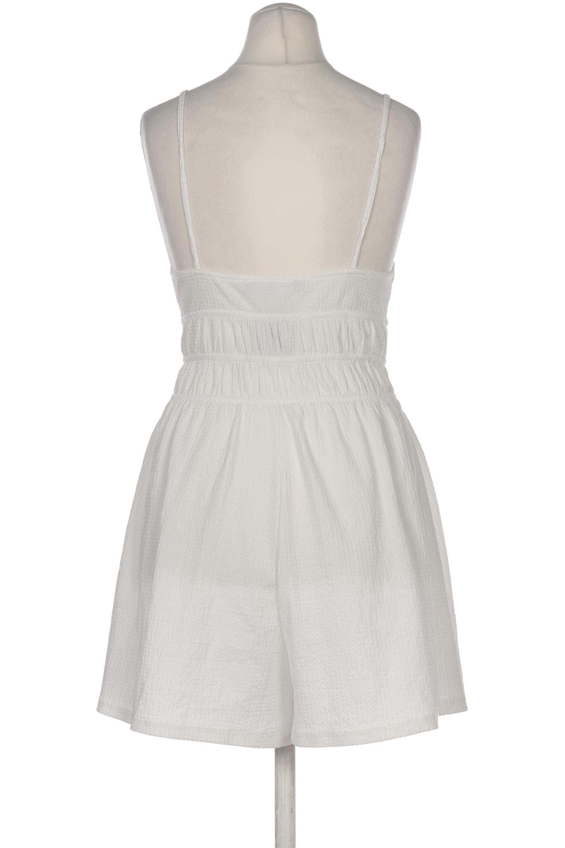 bershka-damen-overall-oder-jumpsuit-weiss-79c33064-586e-4b62-93d9-998170942a15-image-1