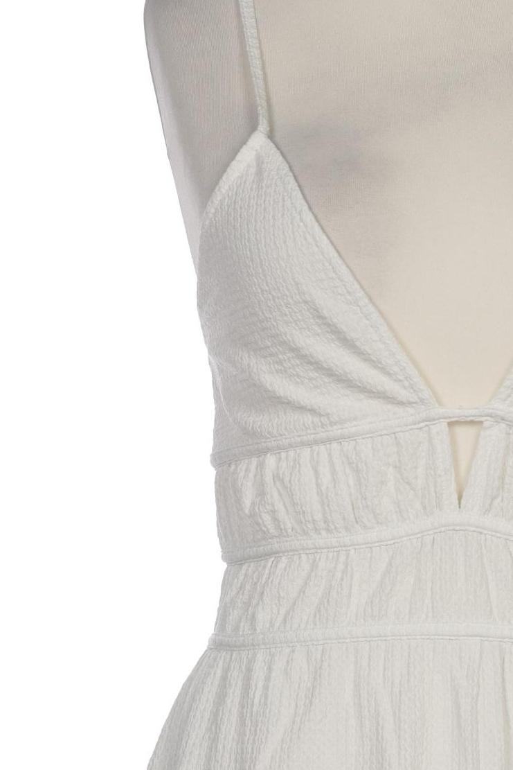 bershka-damen-overall-oder-jumpsuit-weiss-79c33064-586e-4b62-93d9-998170942a15-image-2