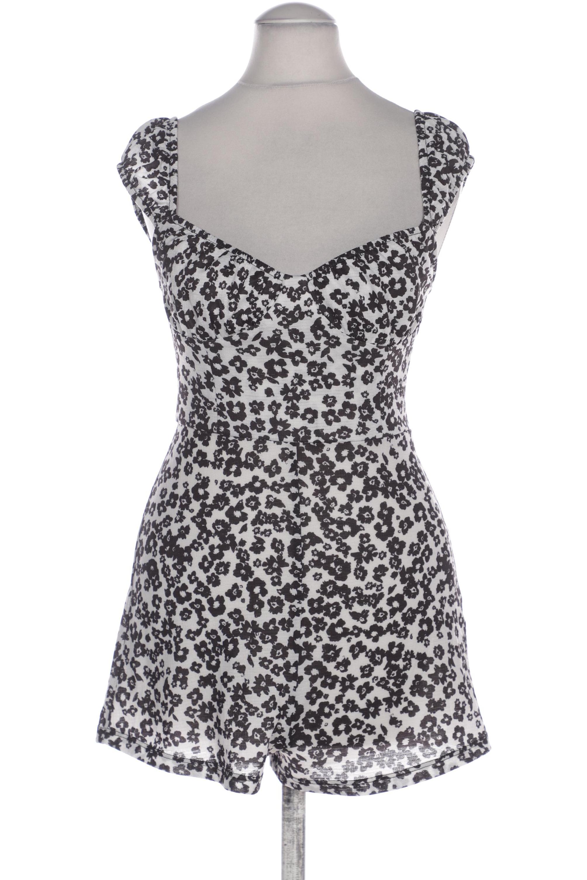 bershka-damen-overall-oder-jumpsuit-weiss-a16041a1-9fbe-471e-96b8-547e6ac51efb-image-0