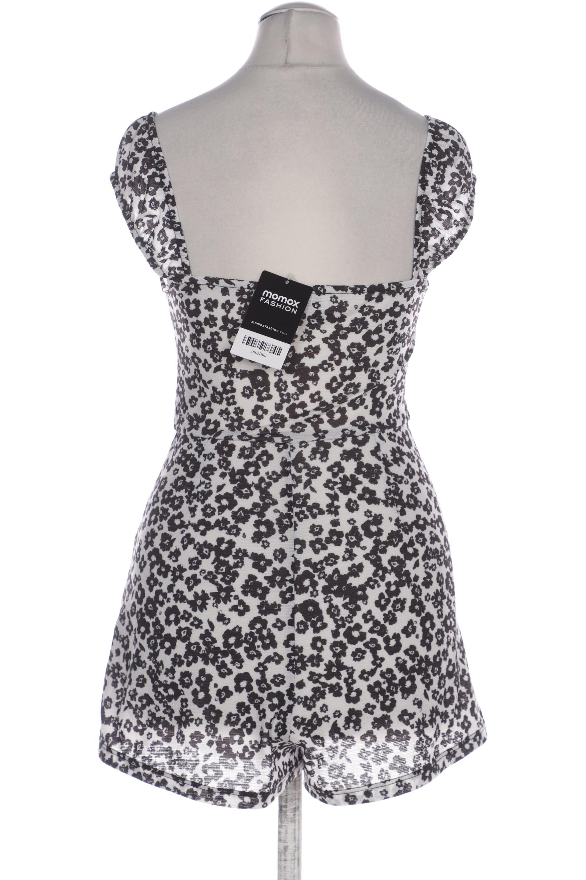 bershka-damen-overall-oder-jumpsuit-weiss-a16041a1-9fbe-471e-96b8-547e6ac51efb-image-1