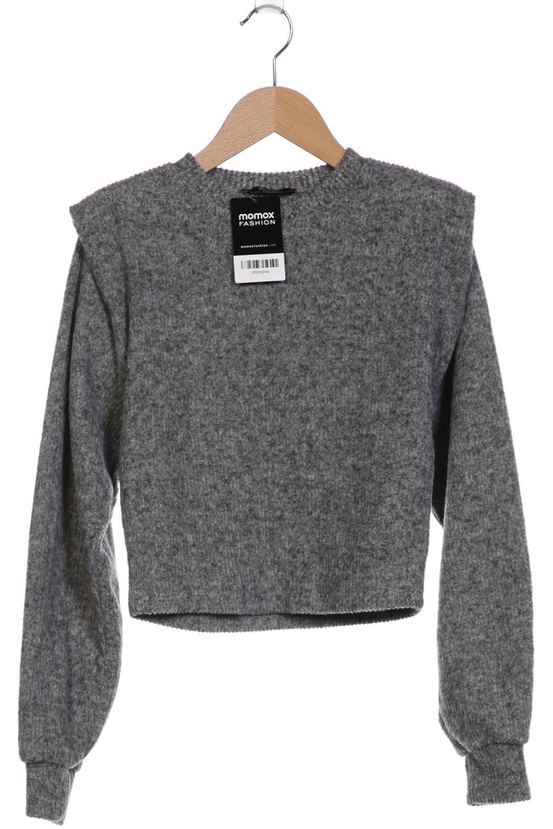 bershka-damen-pullover-grau-c0617064-4b4c-4bf7-8e43-e8fd4f80bf98-image-0