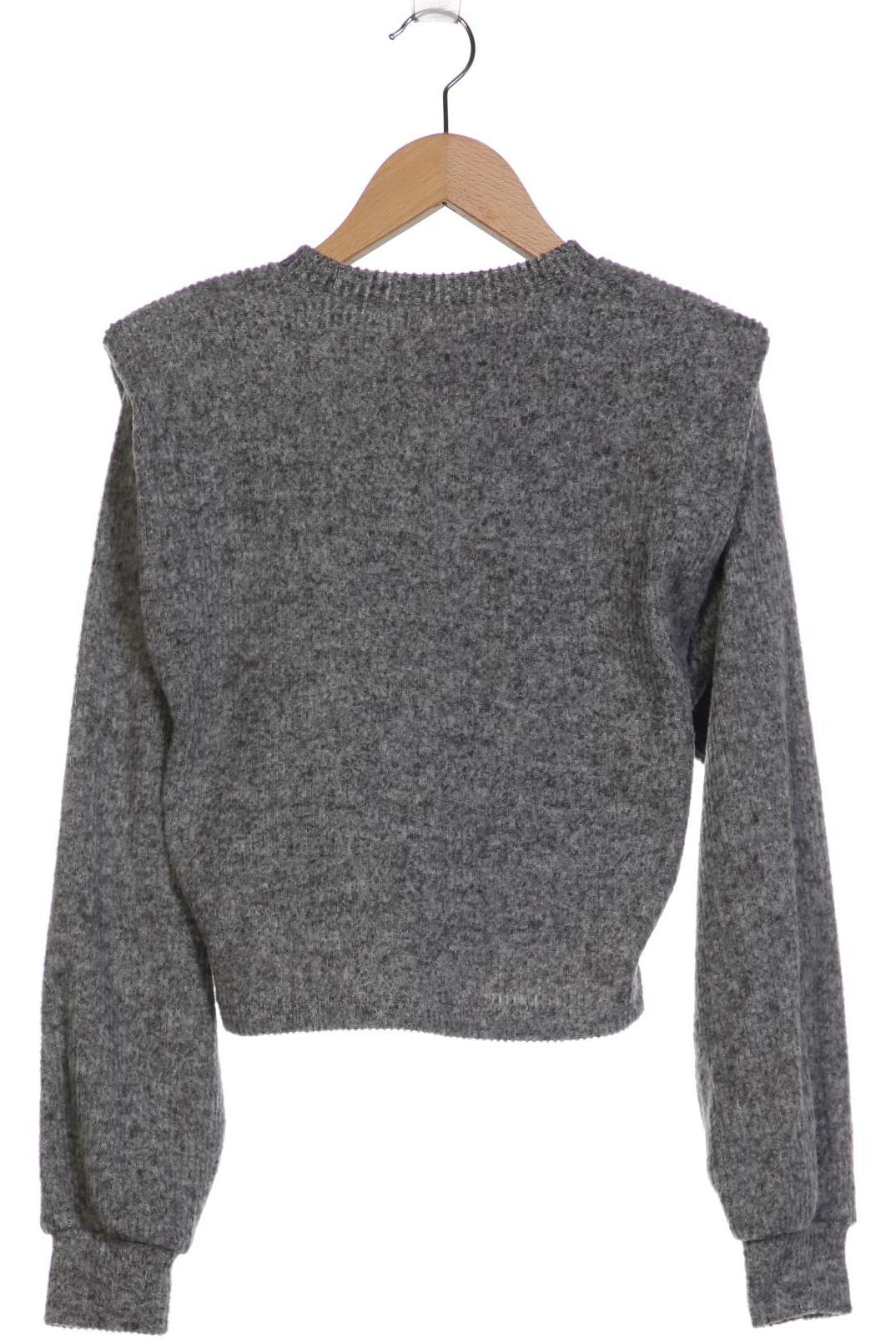 bershka-damen-pullover-grau-c0617064-4b4c-4bf7-8e43-e8fd4f80bf98-image-1