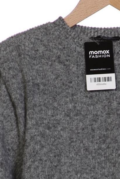 bershka-damen-pullover-grau-c0617064-4b4c-4bf7-8e43-e8fd4f80bf98-image-2