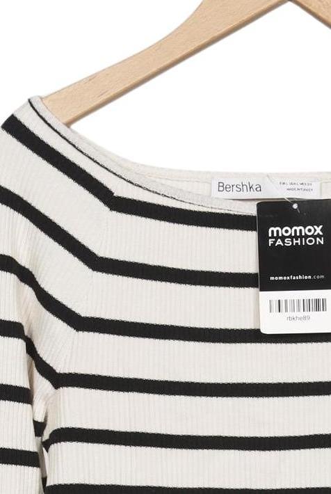 bershka-damen-pullover-mehrfarbig-7762d204-c40c-4d8f-9331-52aae268dc2e-image-2